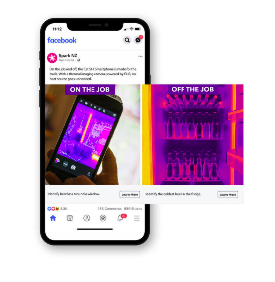 Screen Shot 2021-11-26 at 9.56.02 AM.png