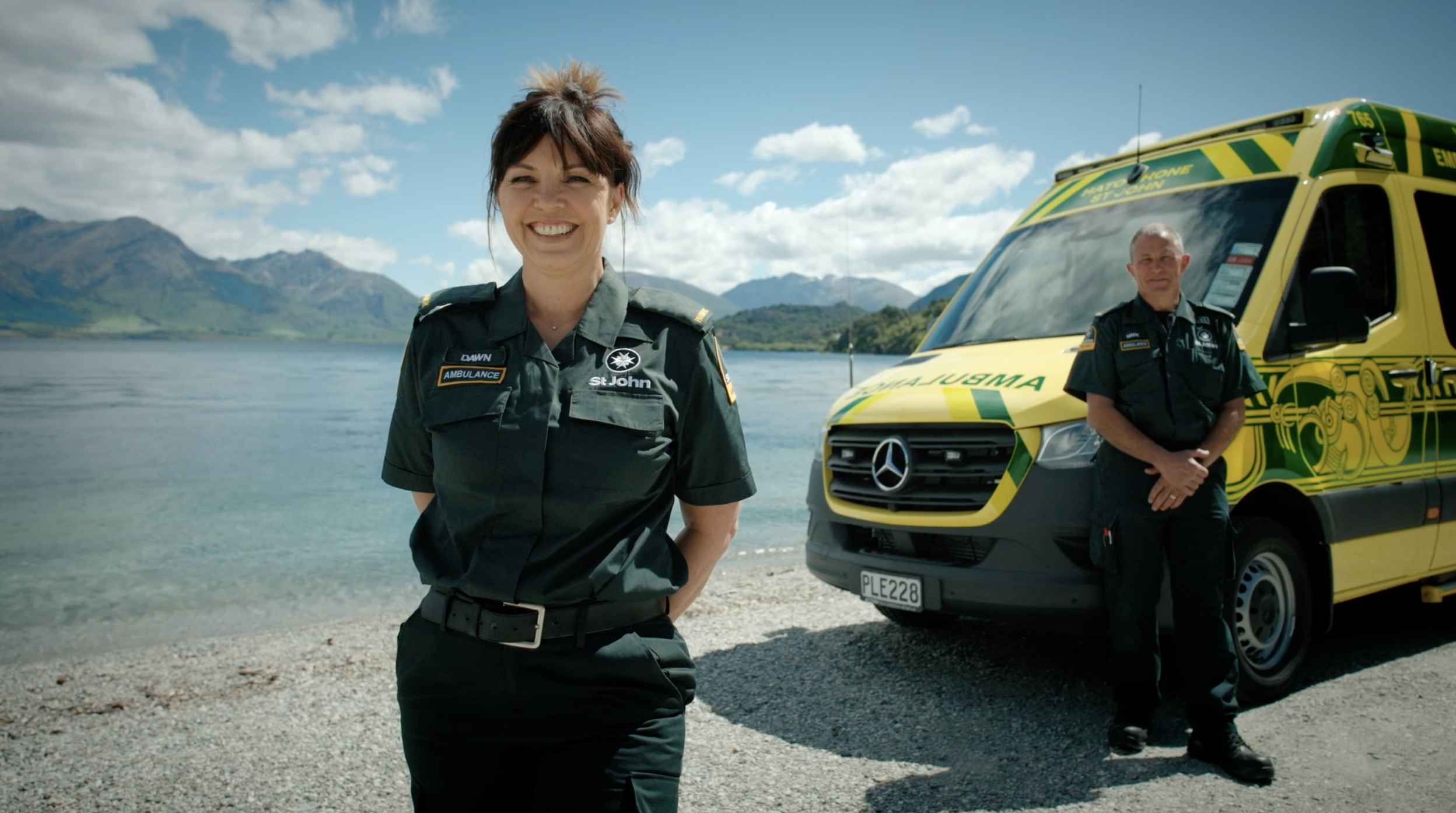 Screen Shot 2024-03-02 at 3.19.13 PM.png