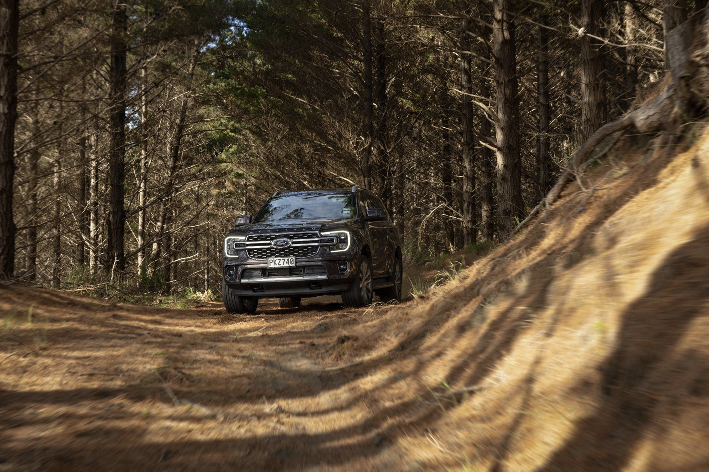 Screen Shot 2024-03-02 at 9.14.29 PM.png