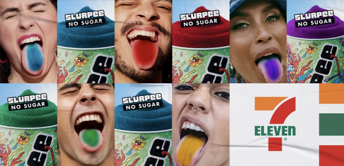 Screenshot 2025-12-22 at 11.05.52 AM.png