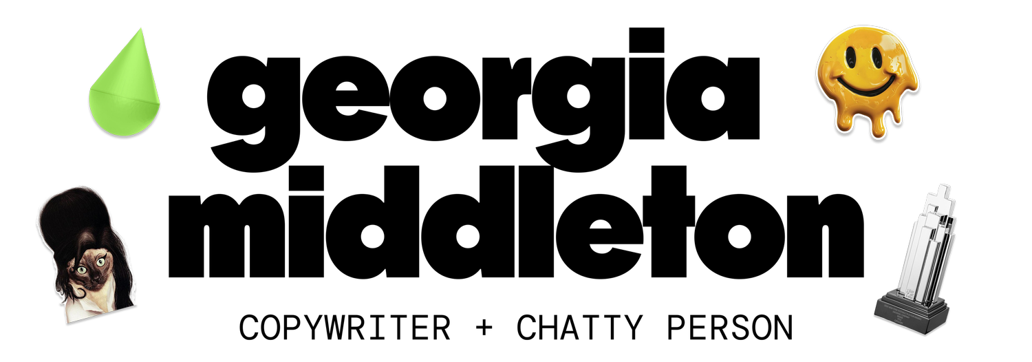 Georgia