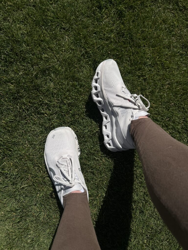 on-running-shoes-comfort-review-768x1024.jpeg