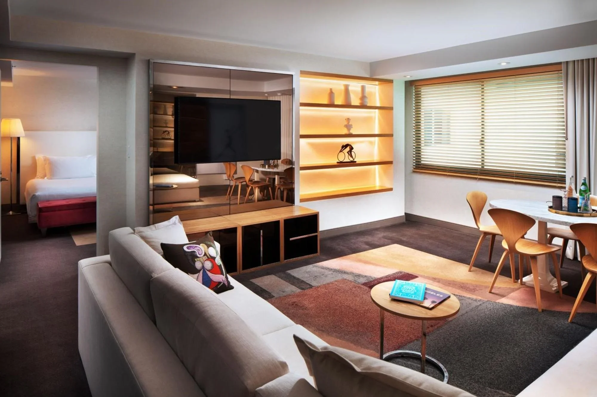 SLS_Hotel__a_Luxury_Collection_Hotel__Beverly_Hills_(11011_433353930).webp