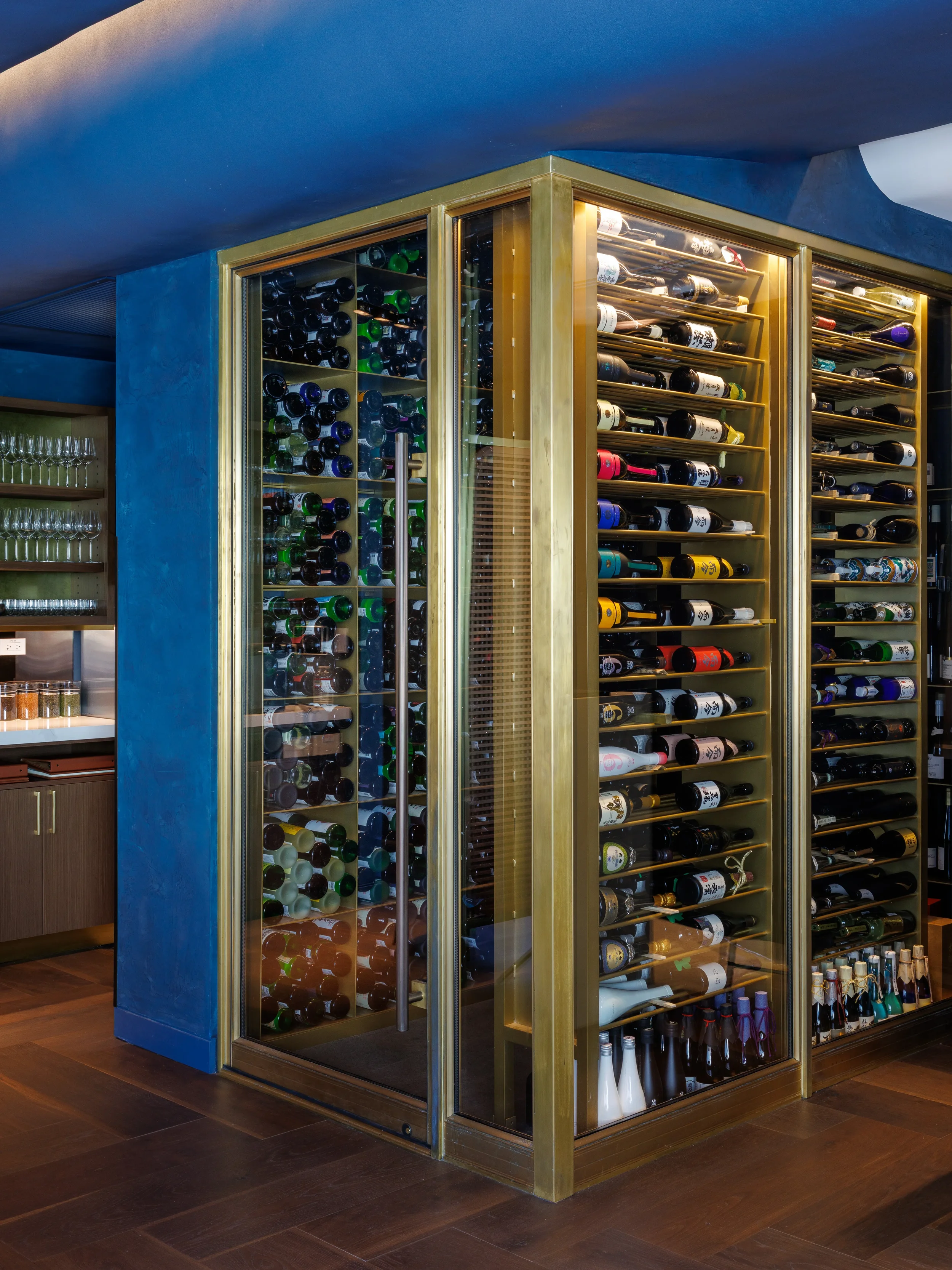 SNLA-Interior-Cellar.webp