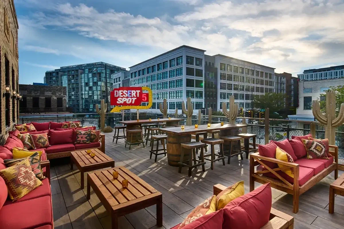 desert5spotrooftop-1.webp