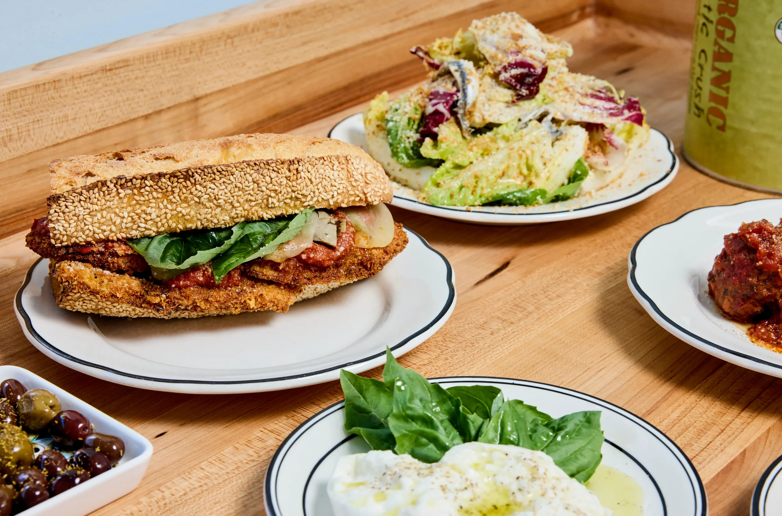 Fiorelli-Pizza-dishes.webp