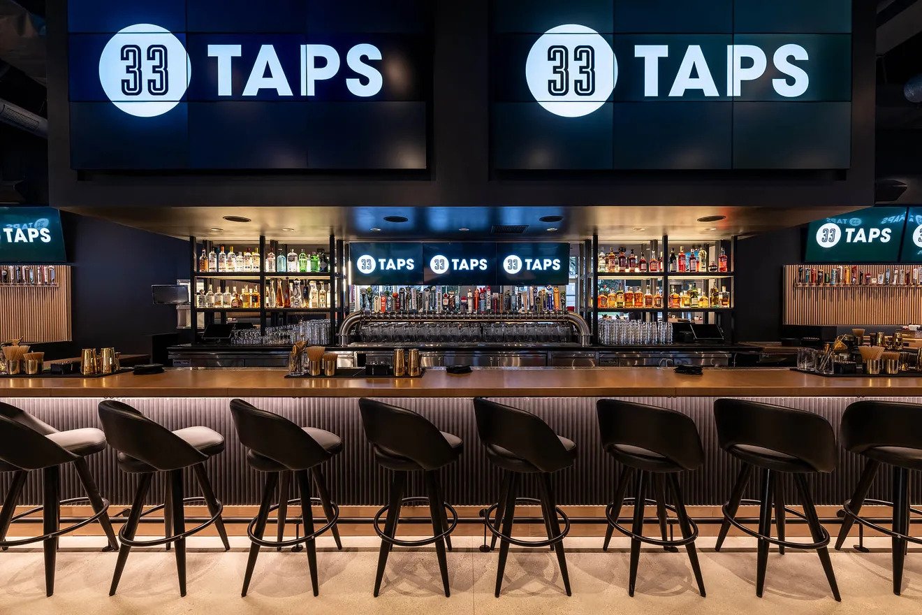 2024_02_02_33taps_interior_006_Edit.jpg