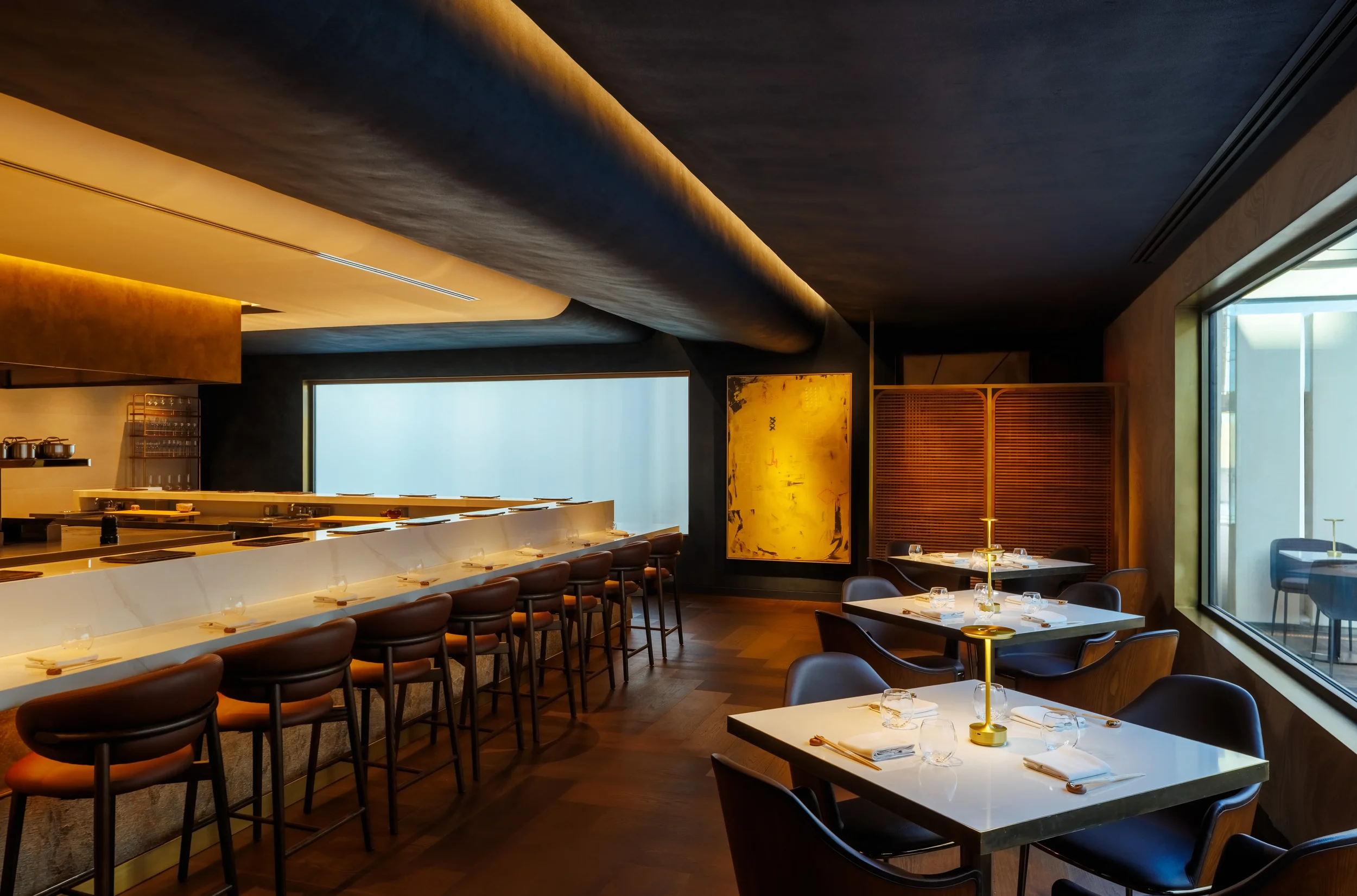 SNLA-Interior-2.webp