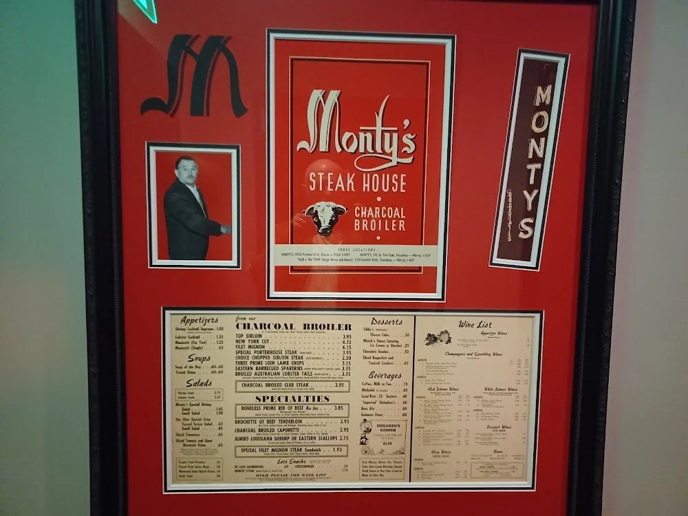 Montys-Steakhouse_cb4de469ad6c85f2d6fec2d1983599bc.jpg
