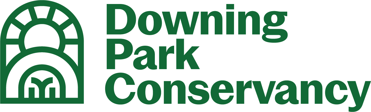 Downing Park Conservancy