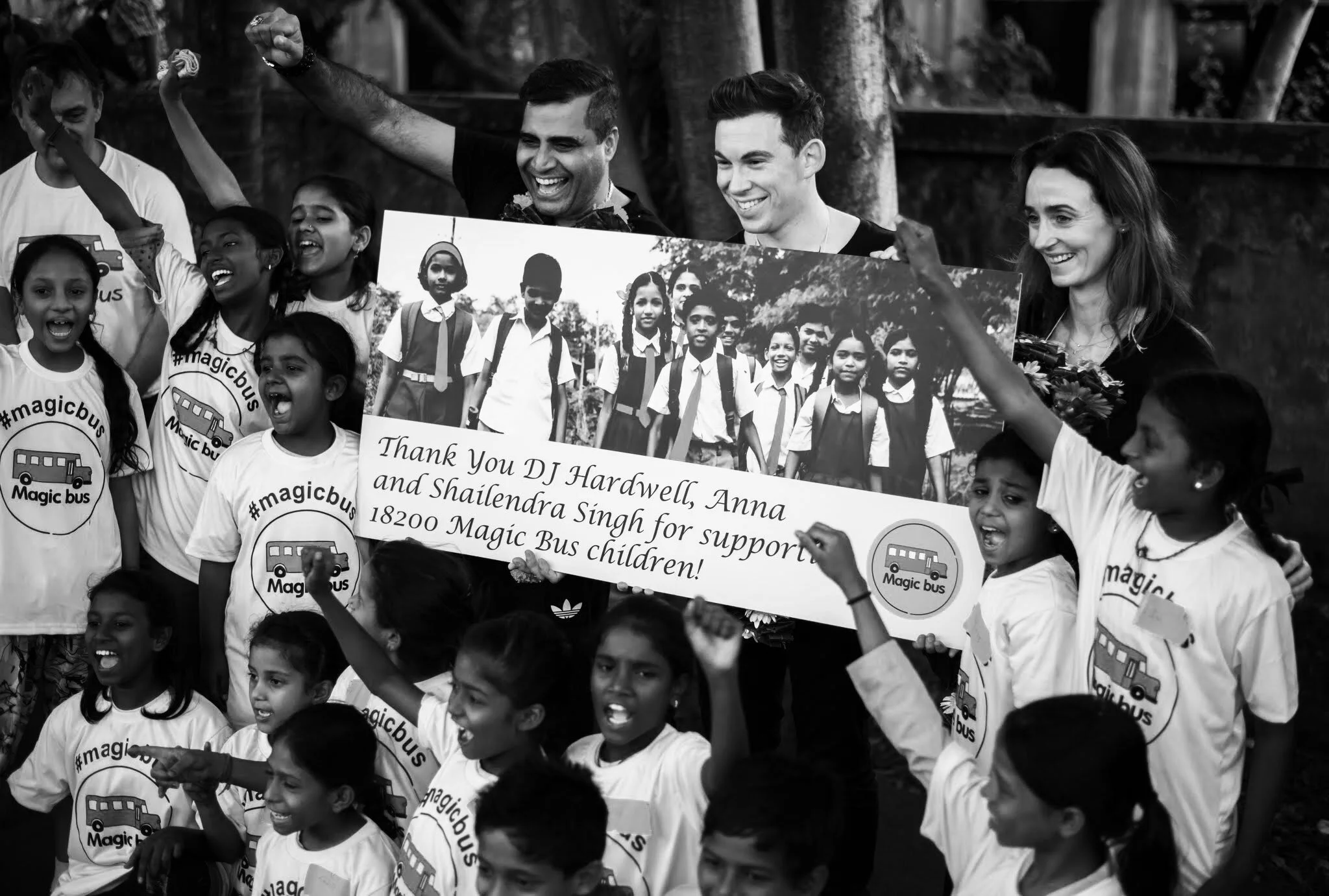 WBGF 2 - Hardwell Kids.jpg