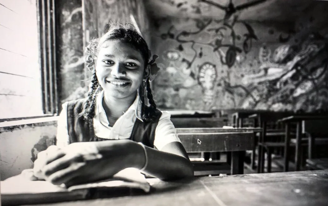 WBGF 6 - Magic Bus Shweta.jpg