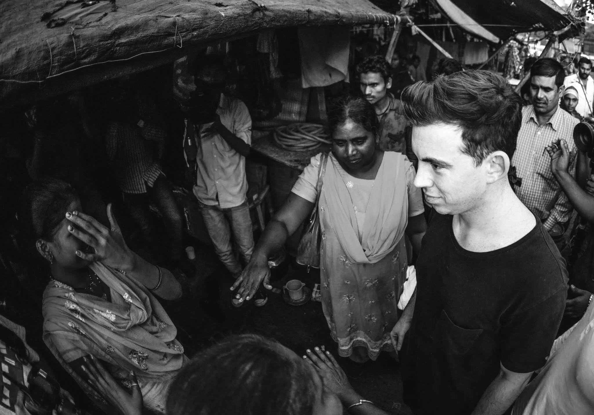 aHardwell Slum.jpg