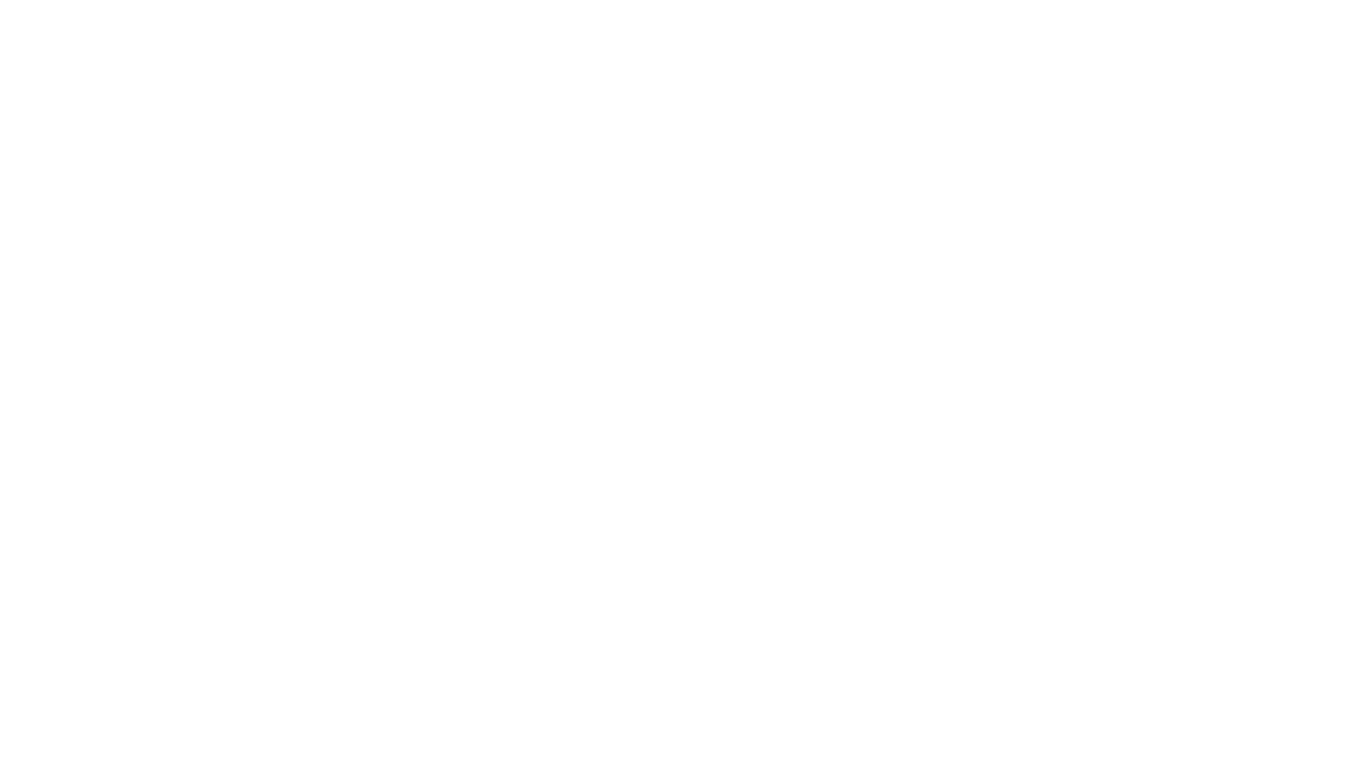 His Grace Worship Centre Christian Church