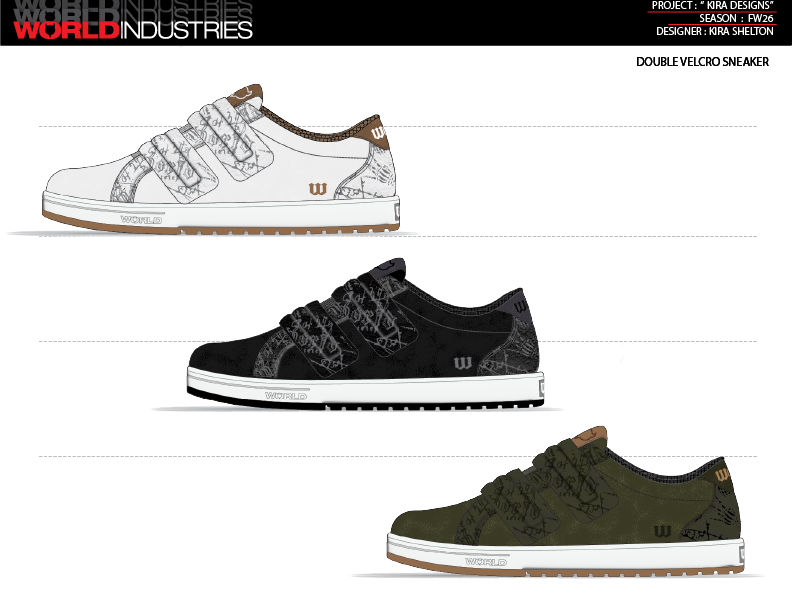 WORLD-FALL26+DESIGNS-01.png