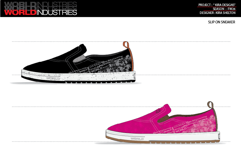 WORLD-FALL26+DESIGNS-03.png