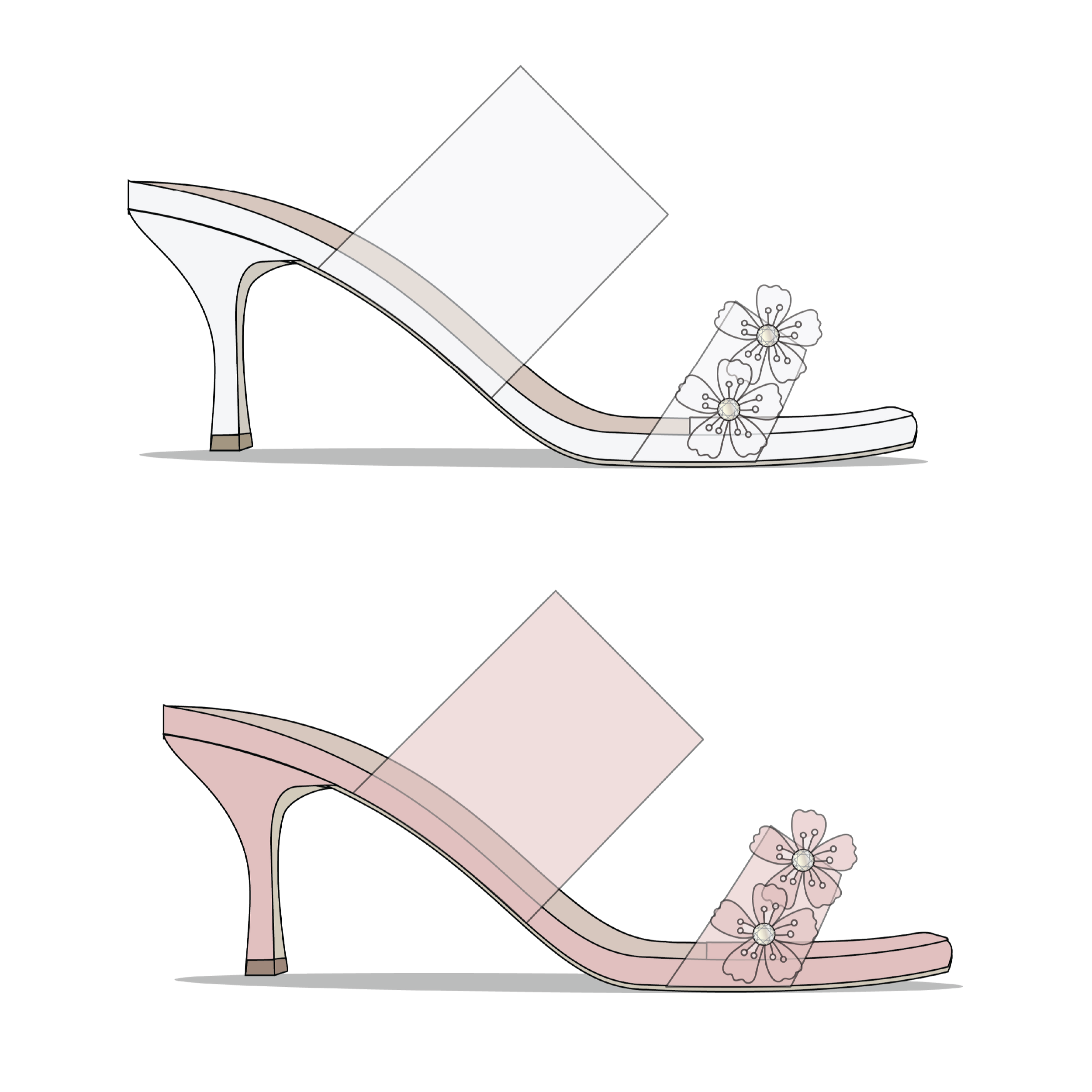 Bridal+Heeled+Sandals-2.png