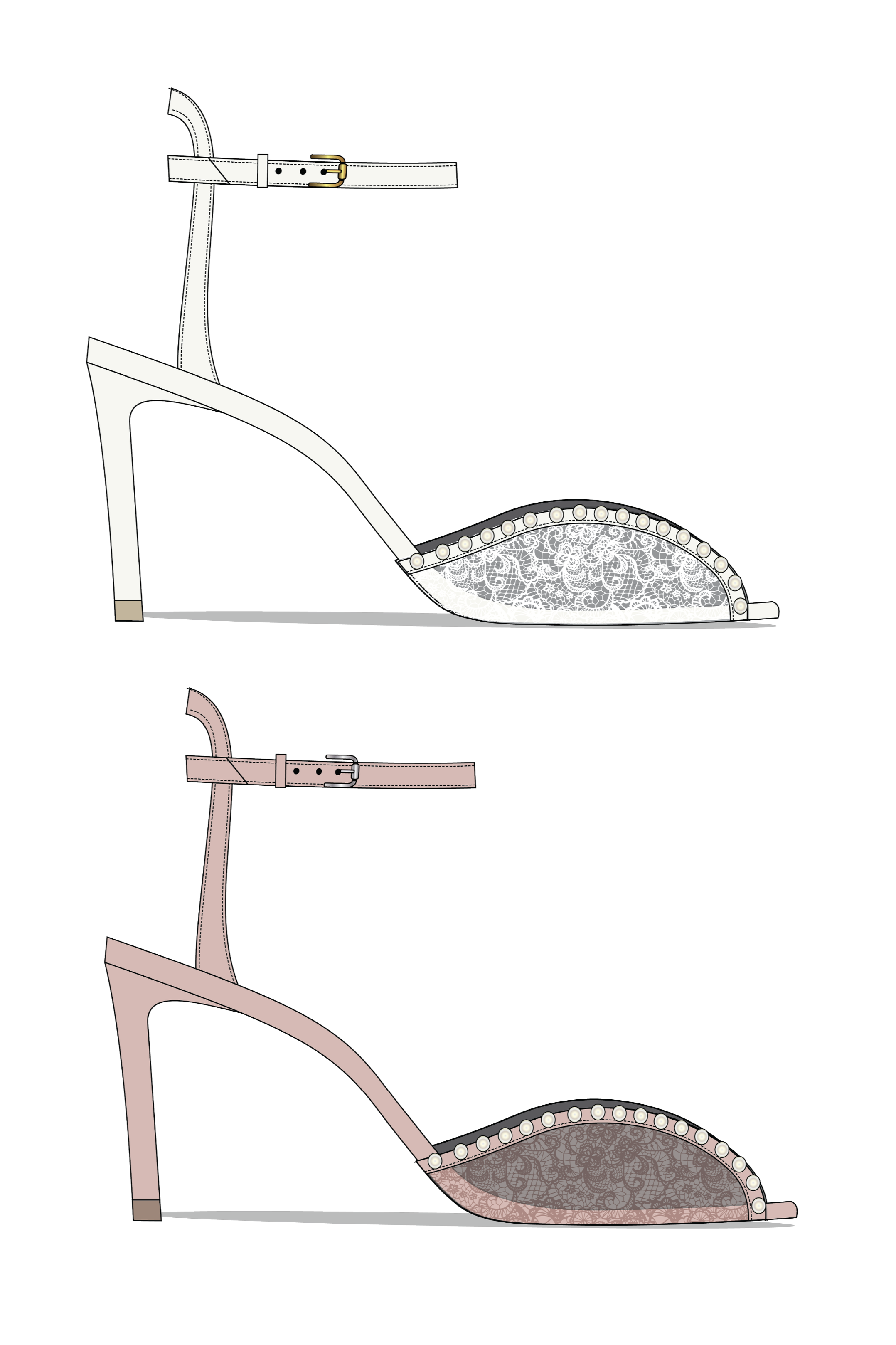 Bridal+Heeled+Sandals-3.png