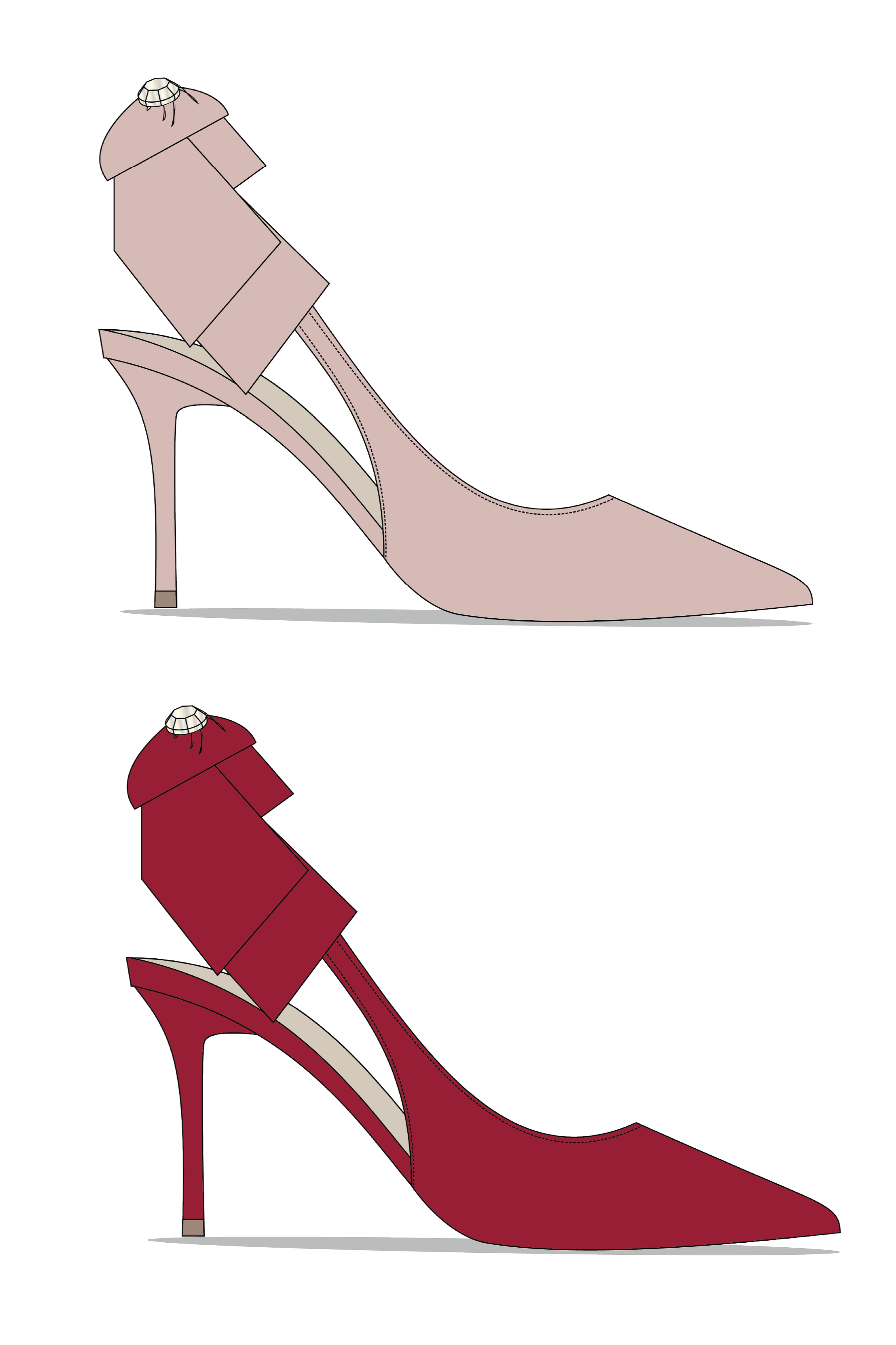 Bridal+Pumps-4.png
