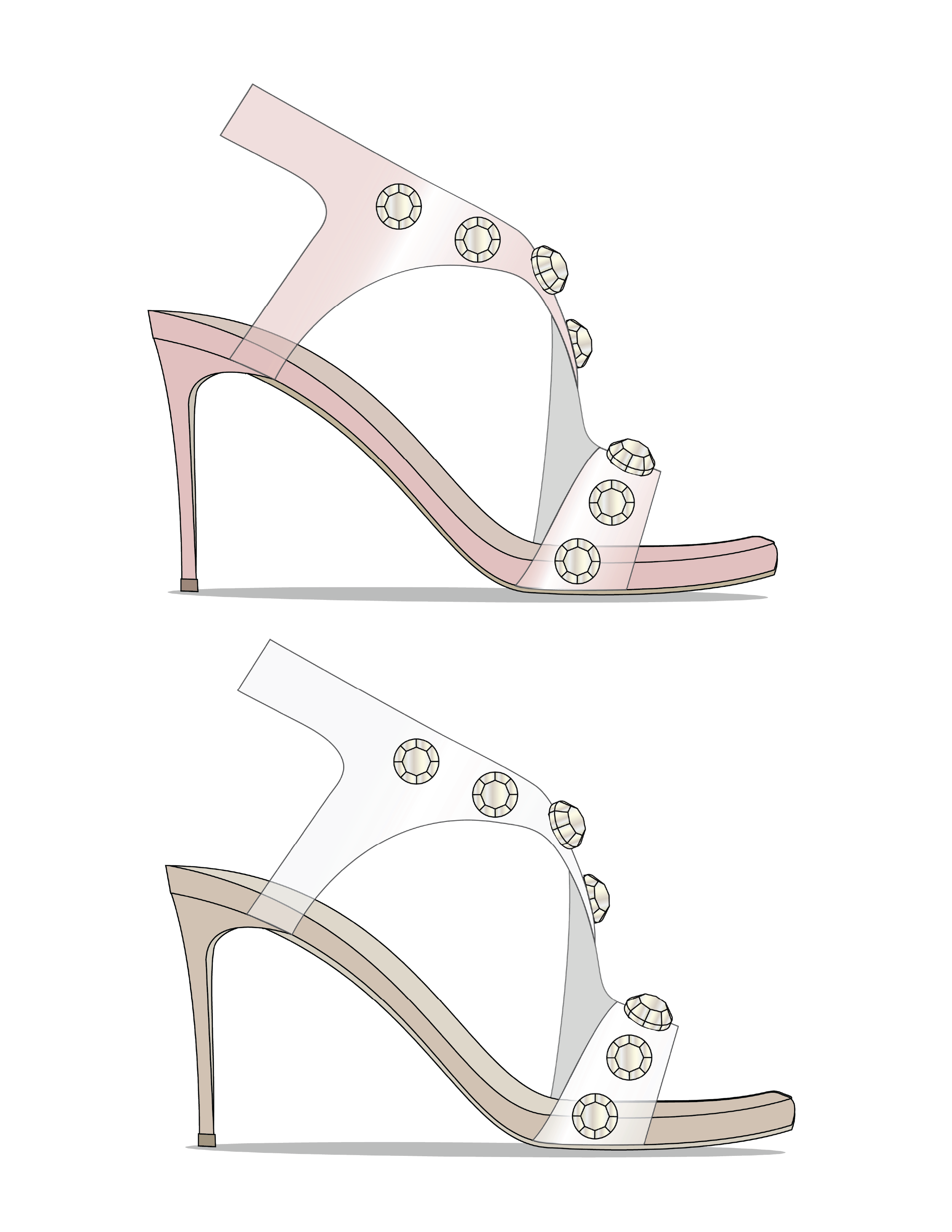 Bridal+Heeled+Sandals.png