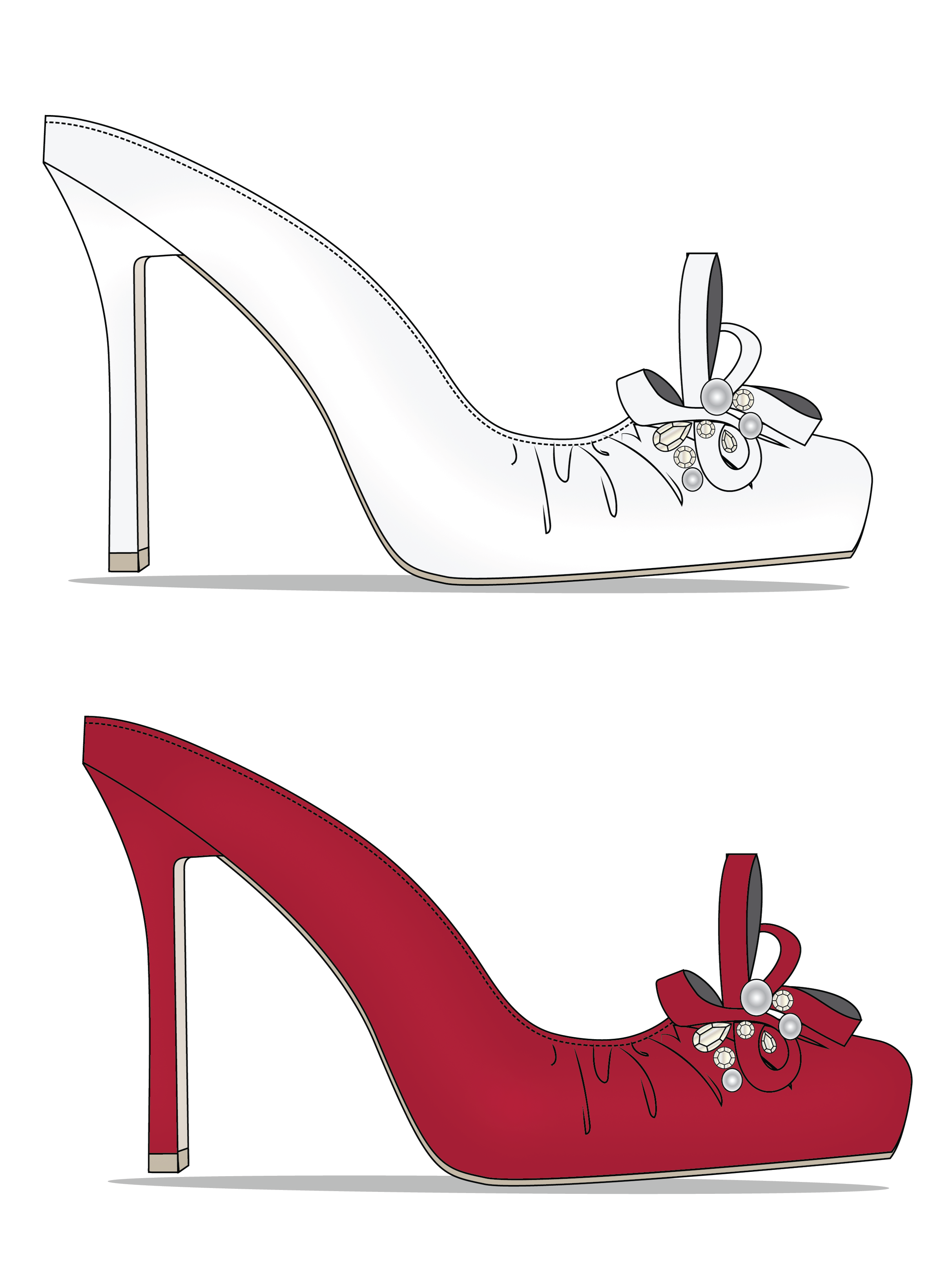 Bridal+Pump.png