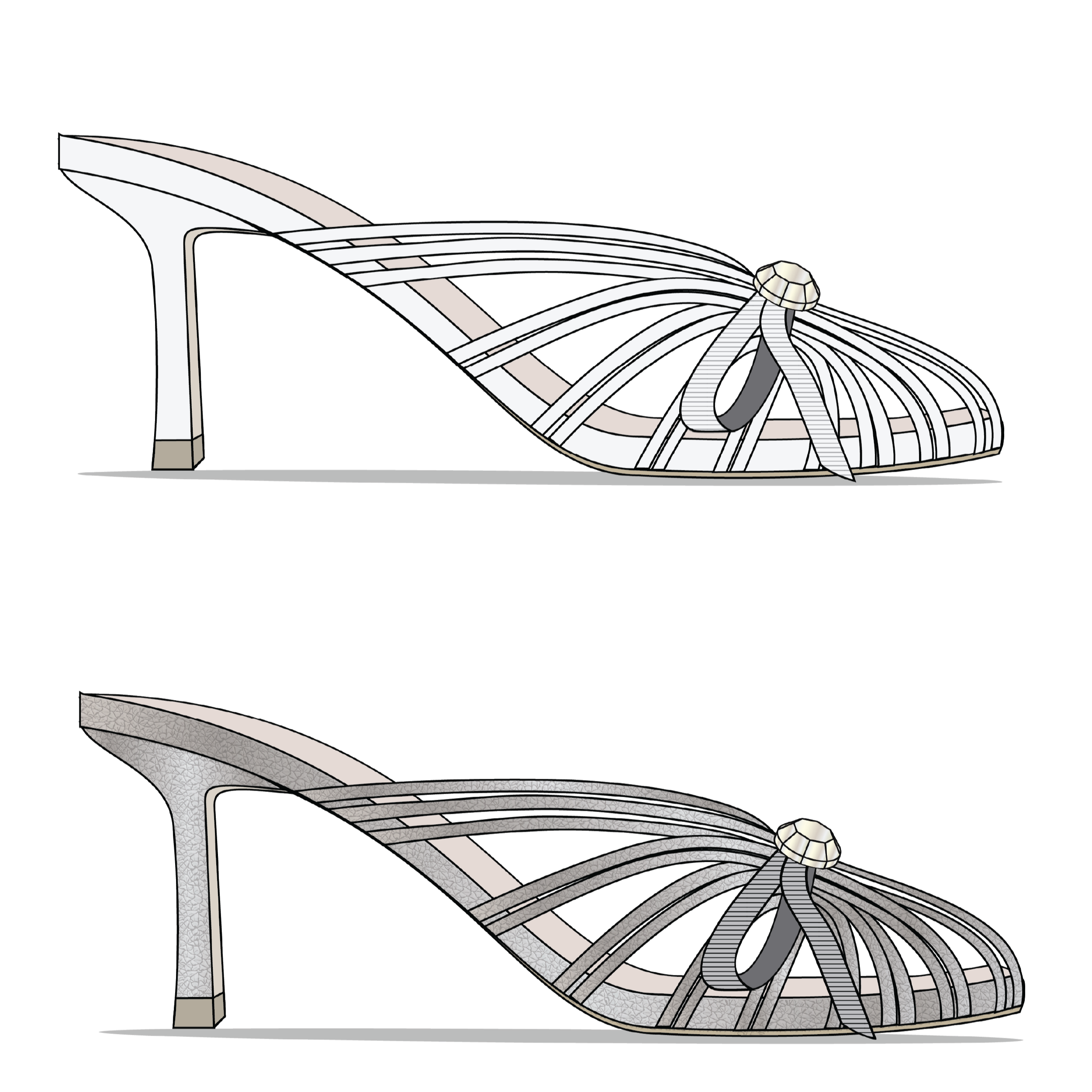 Bridal+pump-2.png