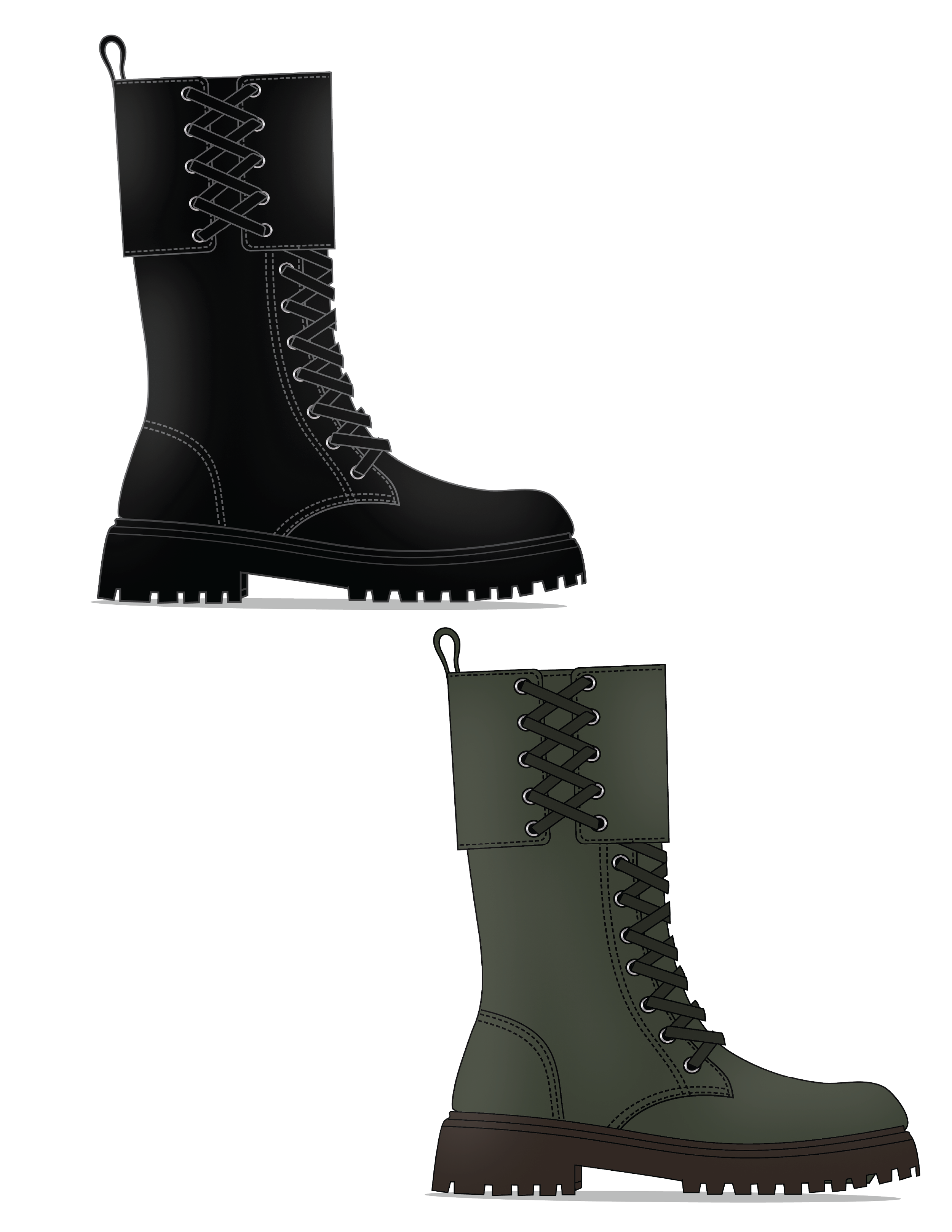Flat+Boot.png