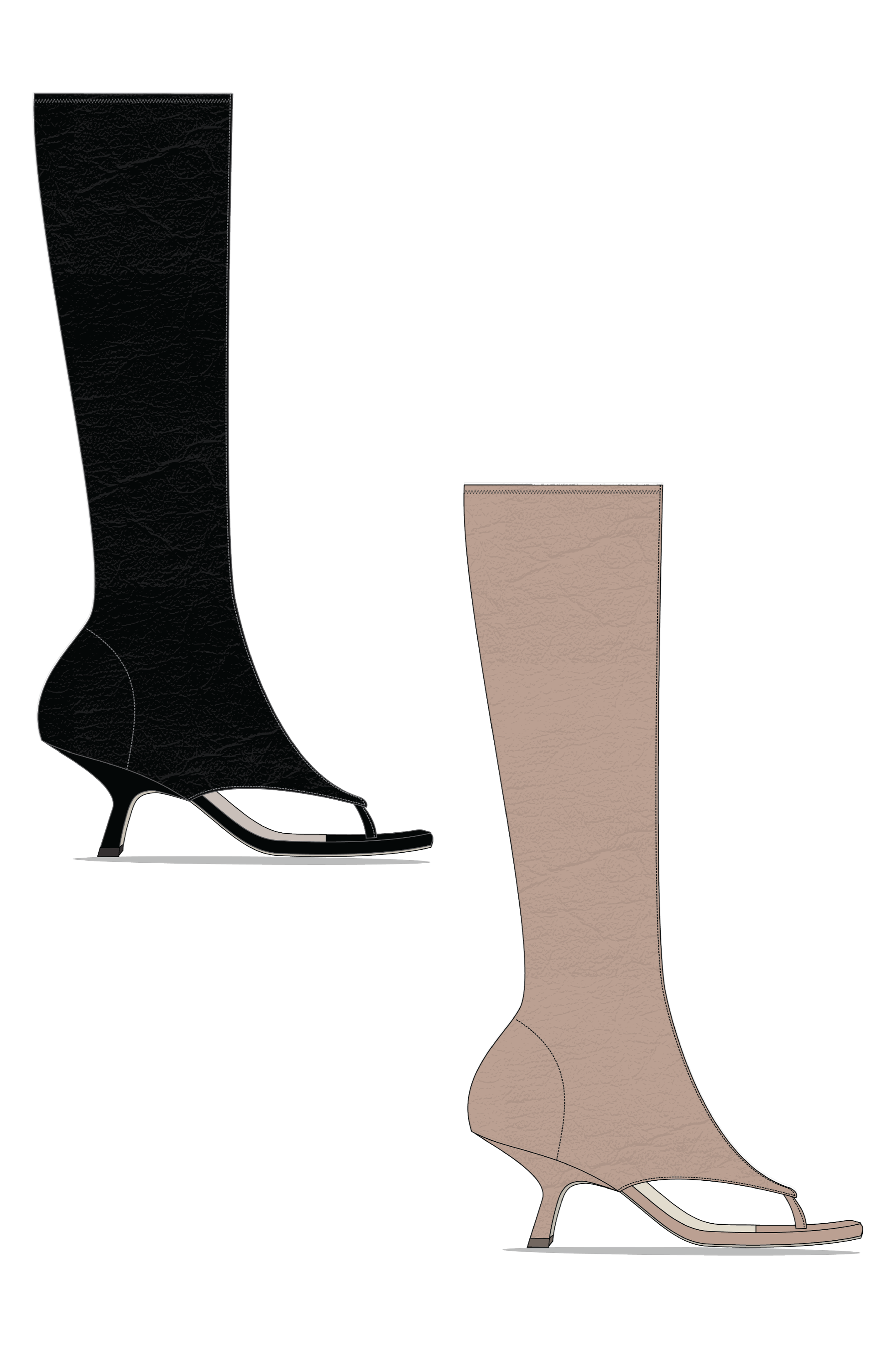 Heeled+Boots-3.png