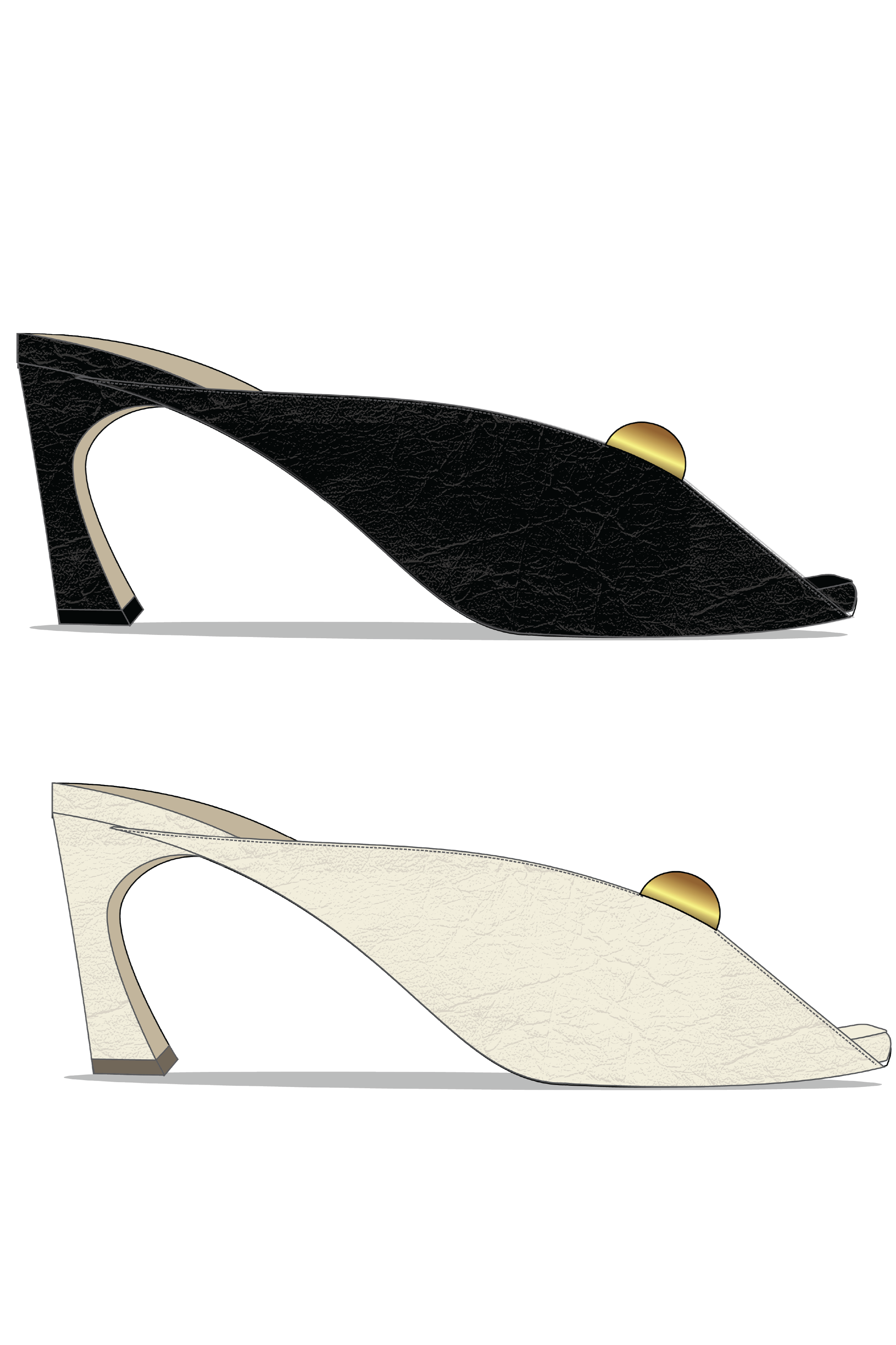 Heeled+Sandal-5.png