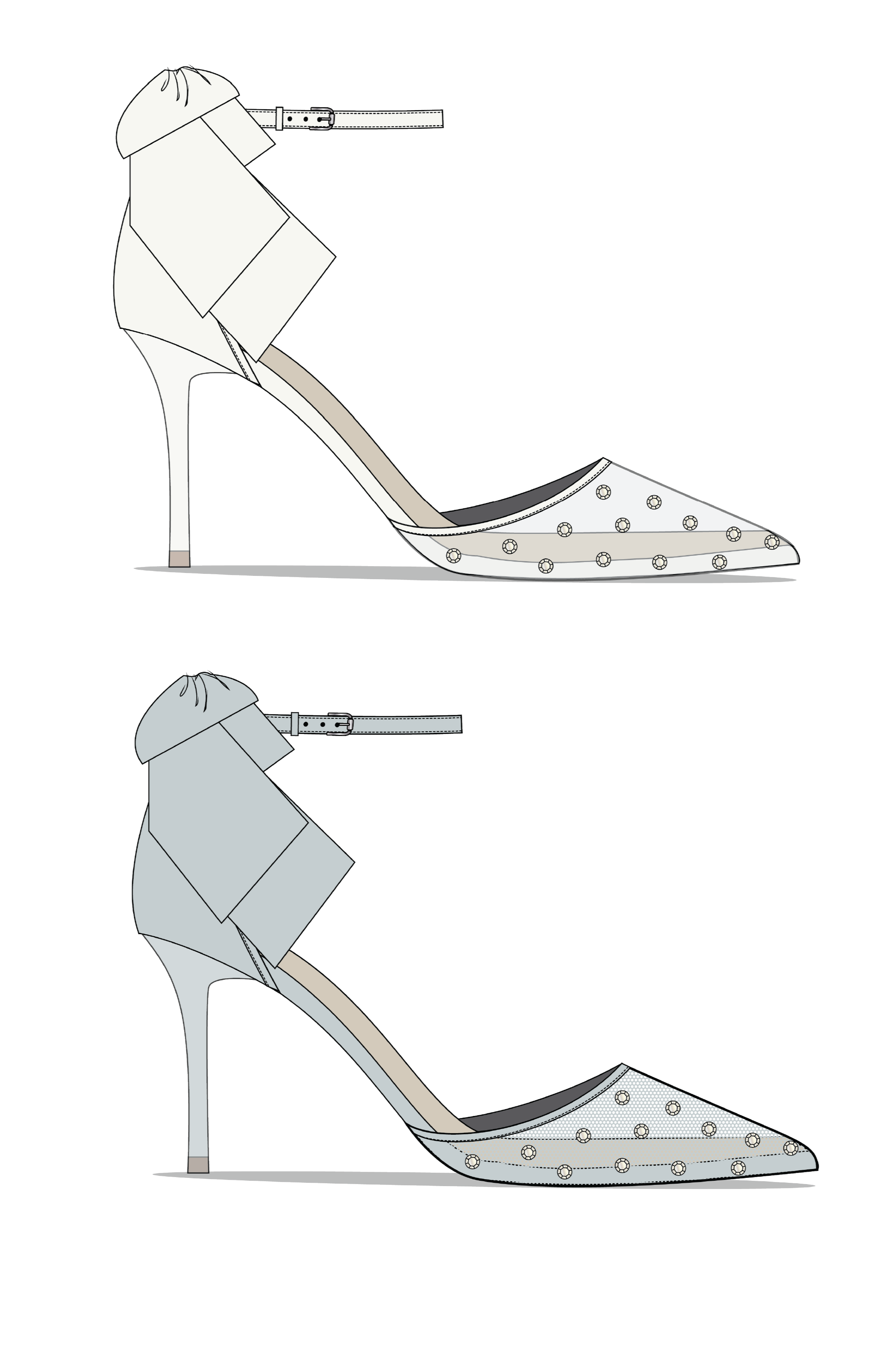 Bridal%2BPumps-3.png