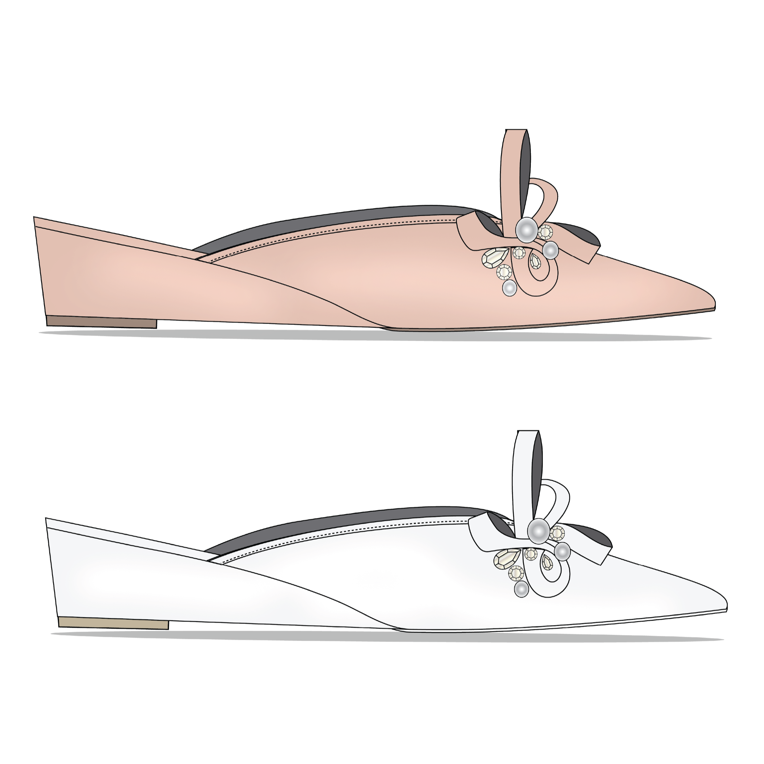 Bridal+Wedge.png