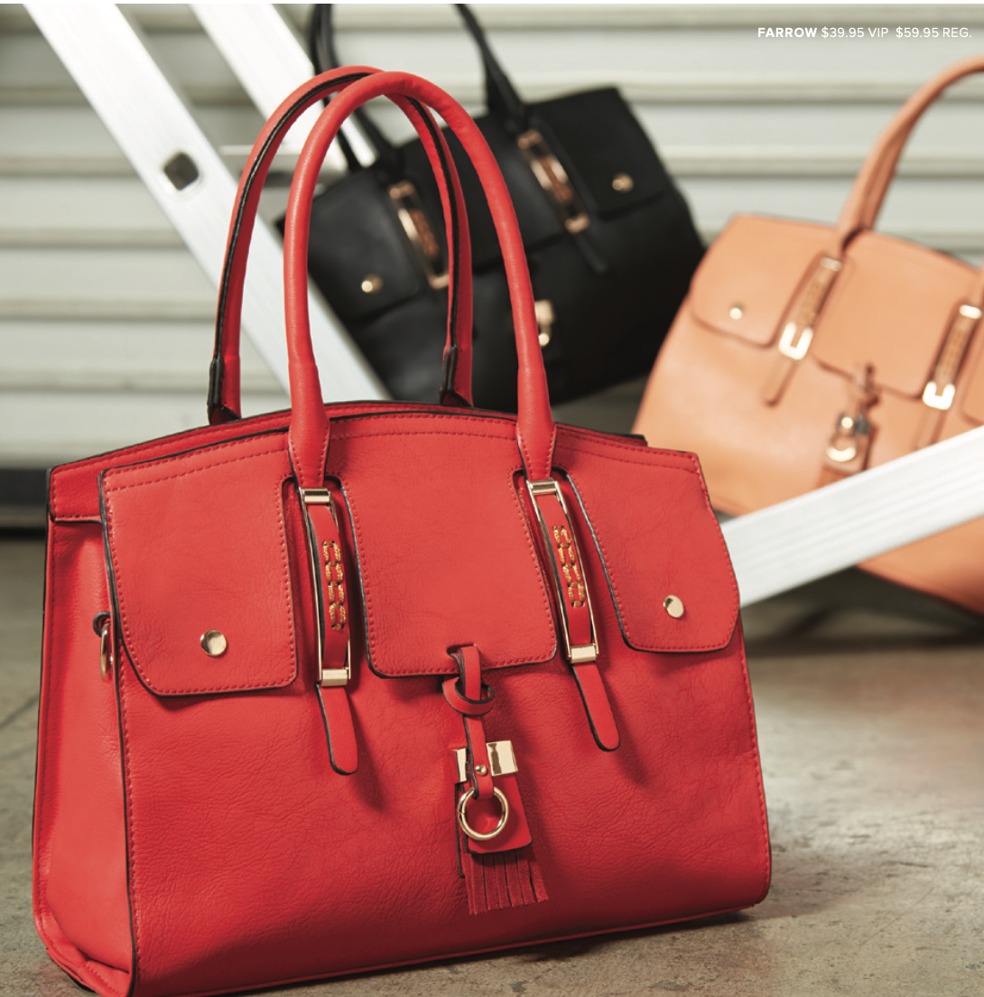 Screen Shot 2026-02-01 at 11.32.46 PM.png