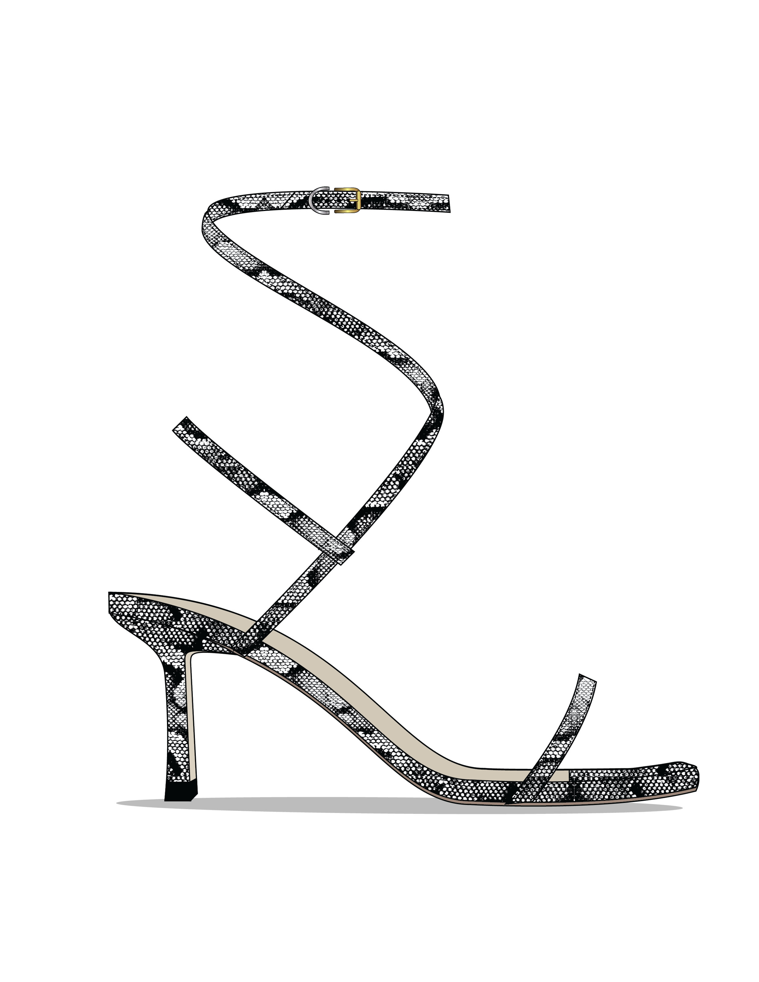 Heeled Sandal-6.png