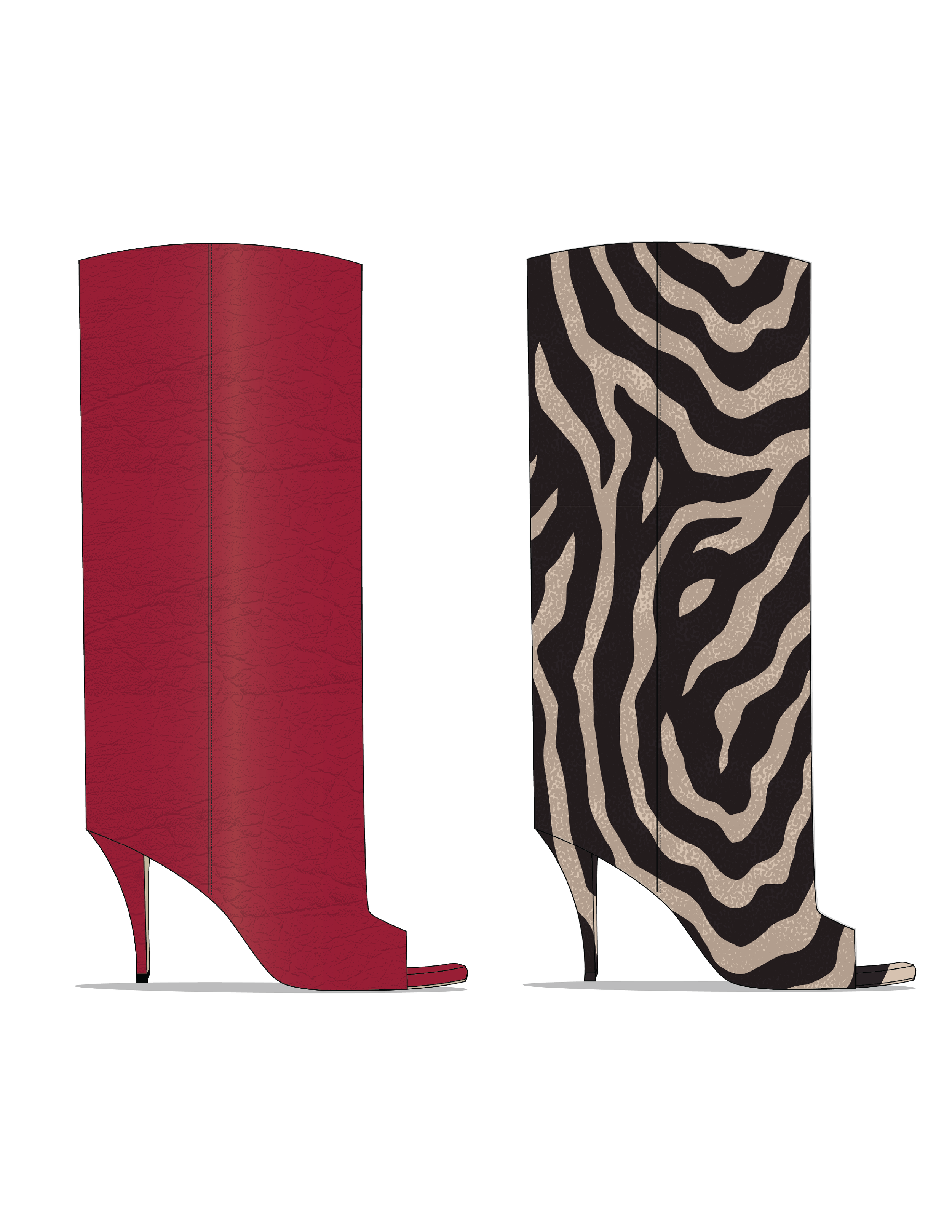 Heeled Boots.png