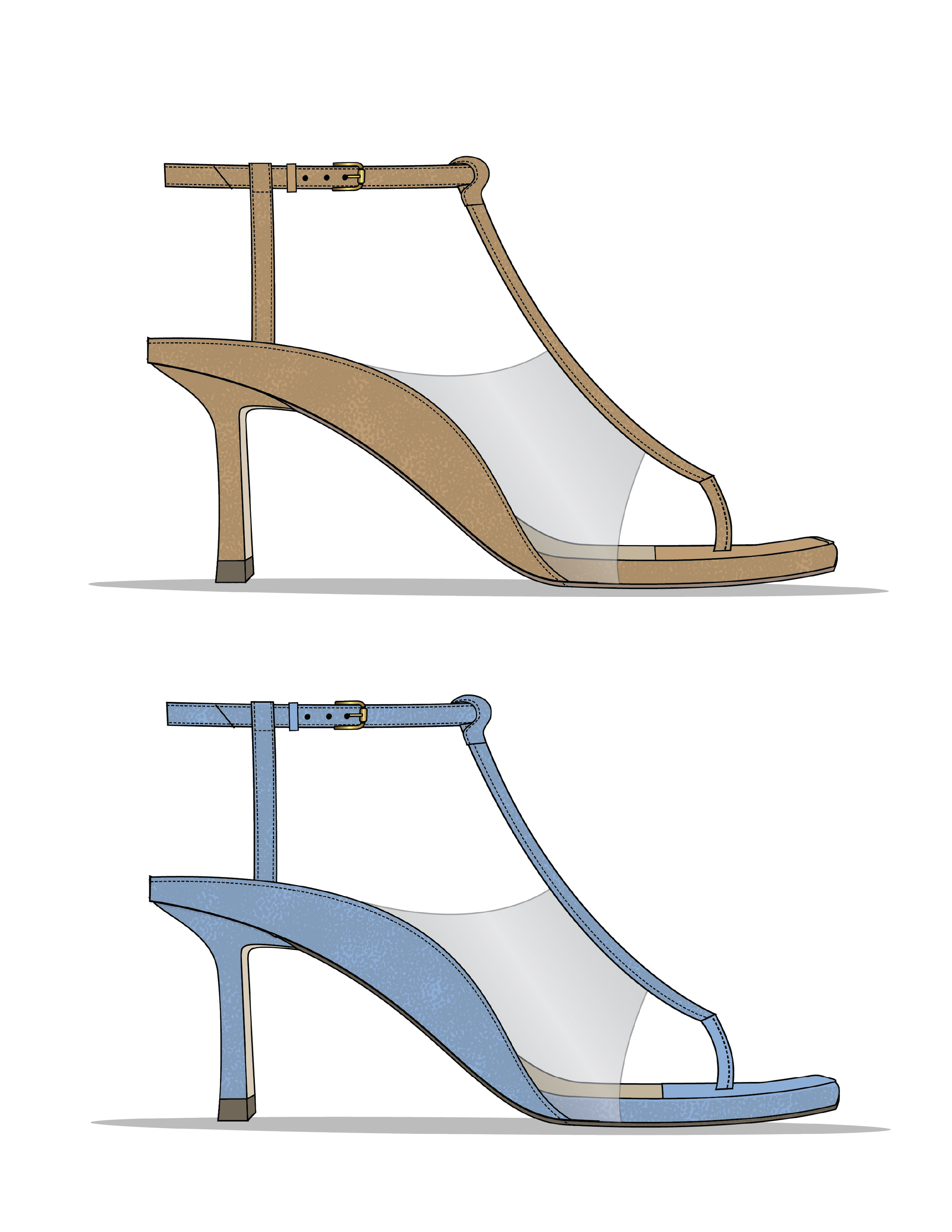 Heeled Sandal.png