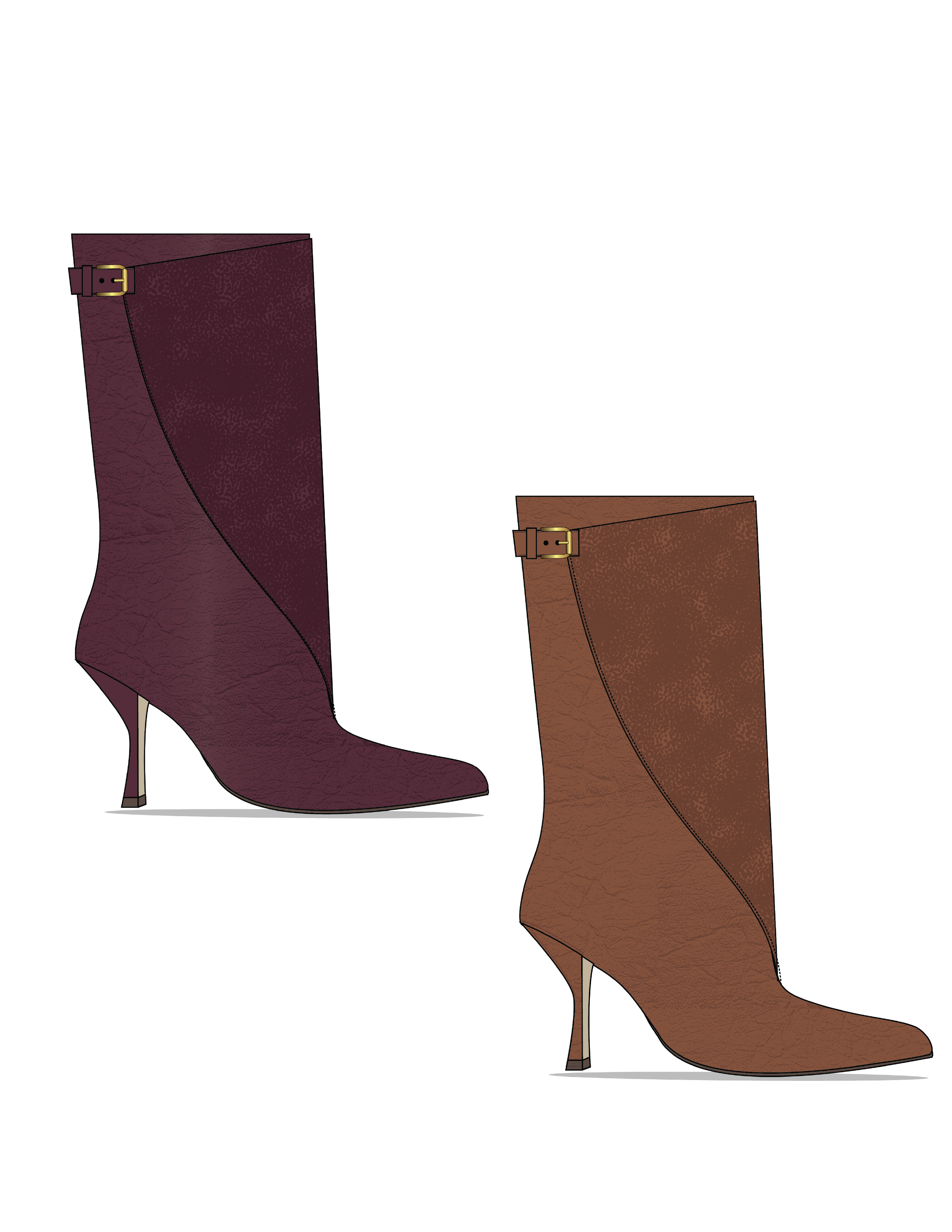 Heeled Boots-2.png