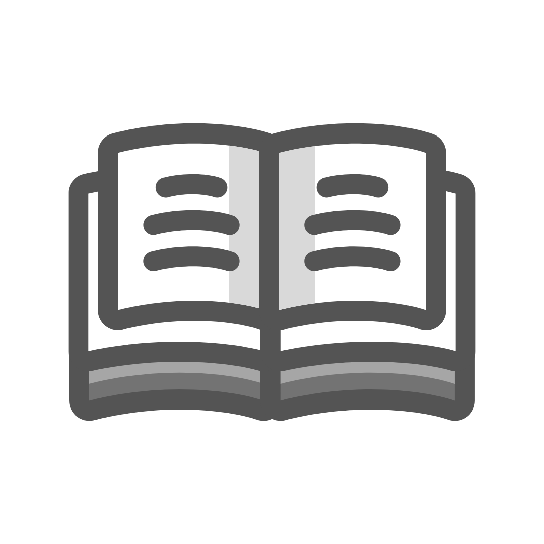 Cohort Strand: Reading Comprehension for English Learners ...