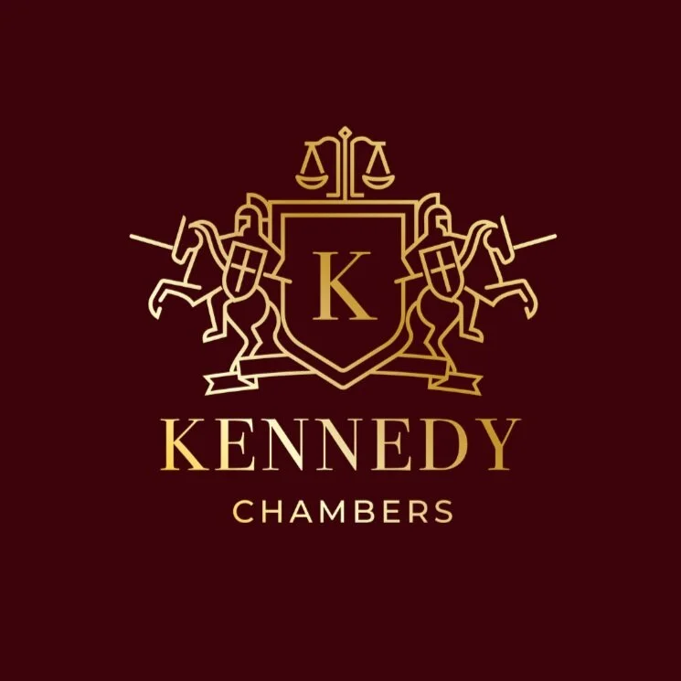 Kennedy+Chambers+Website+Header.jpg