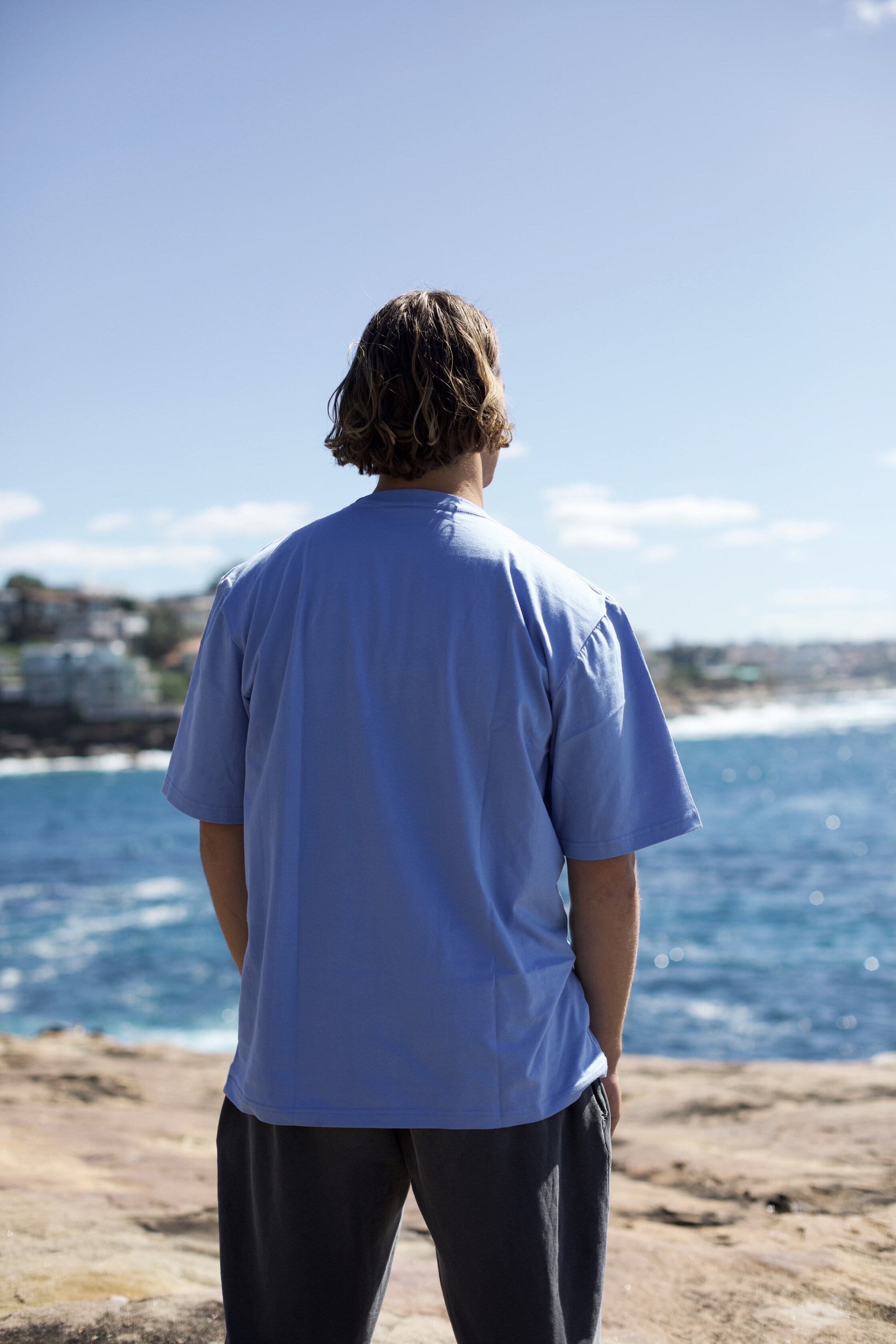 blue : back 1.jpeg