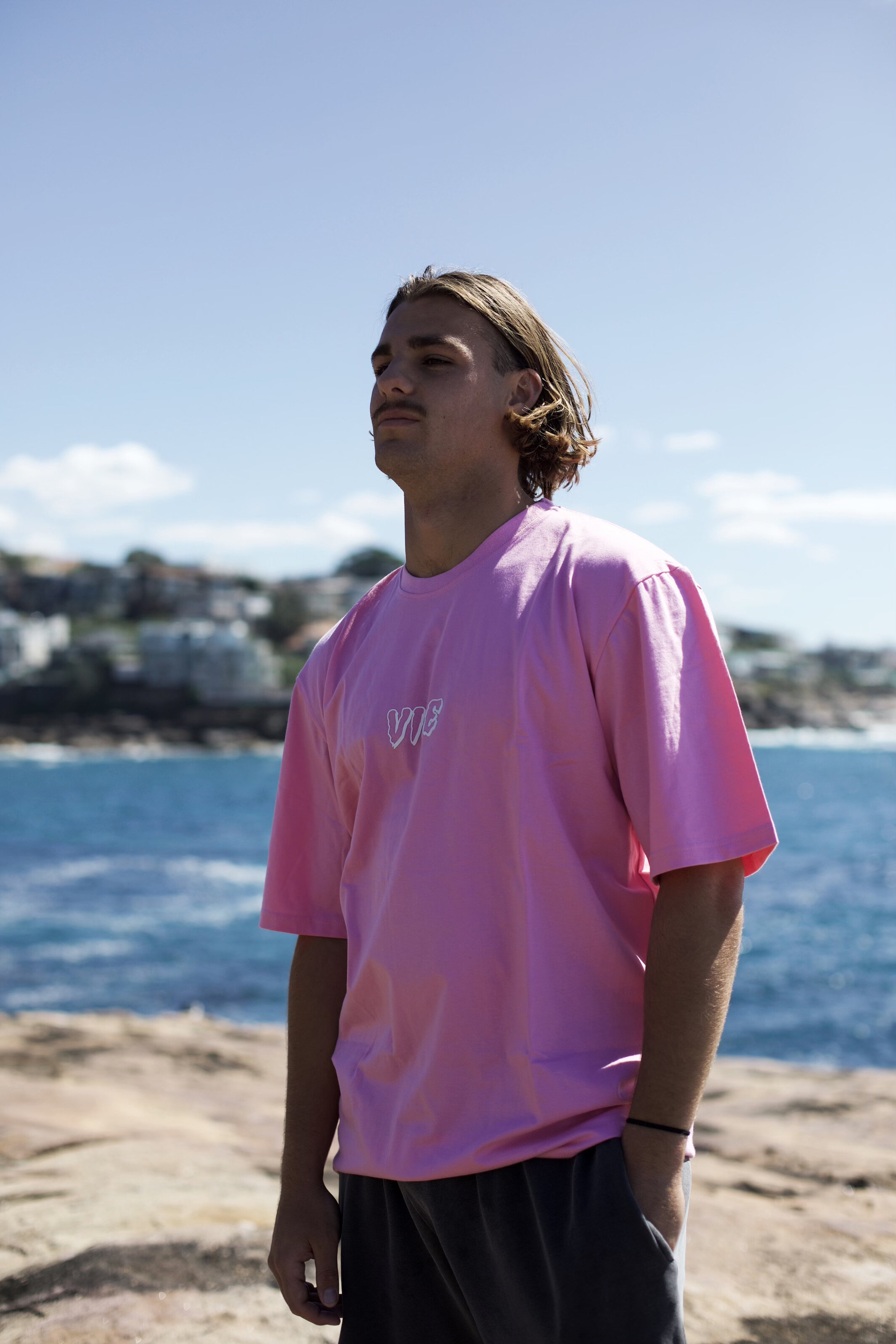pink : front 1 .jpeg