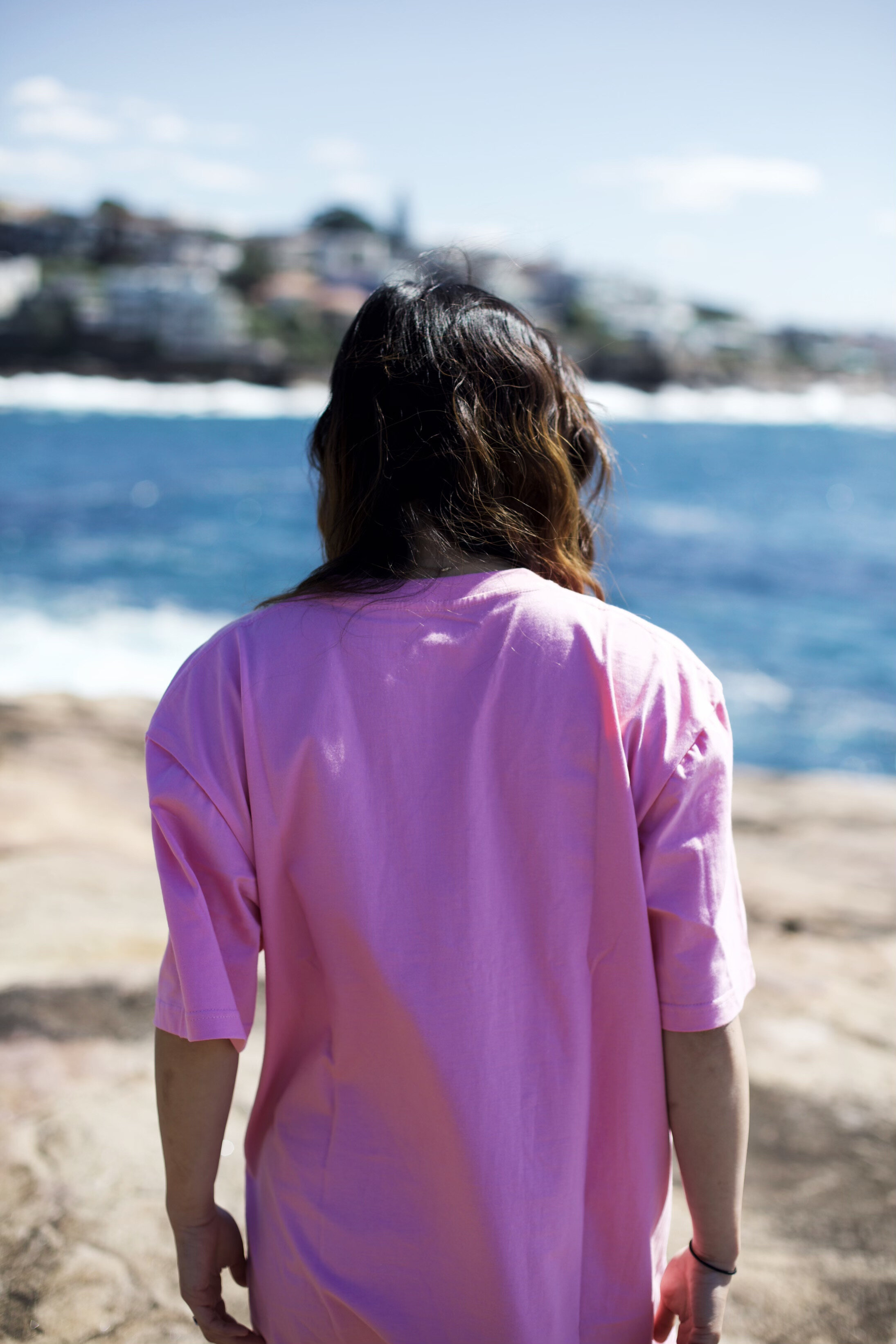 v pink : back 1.jpeg