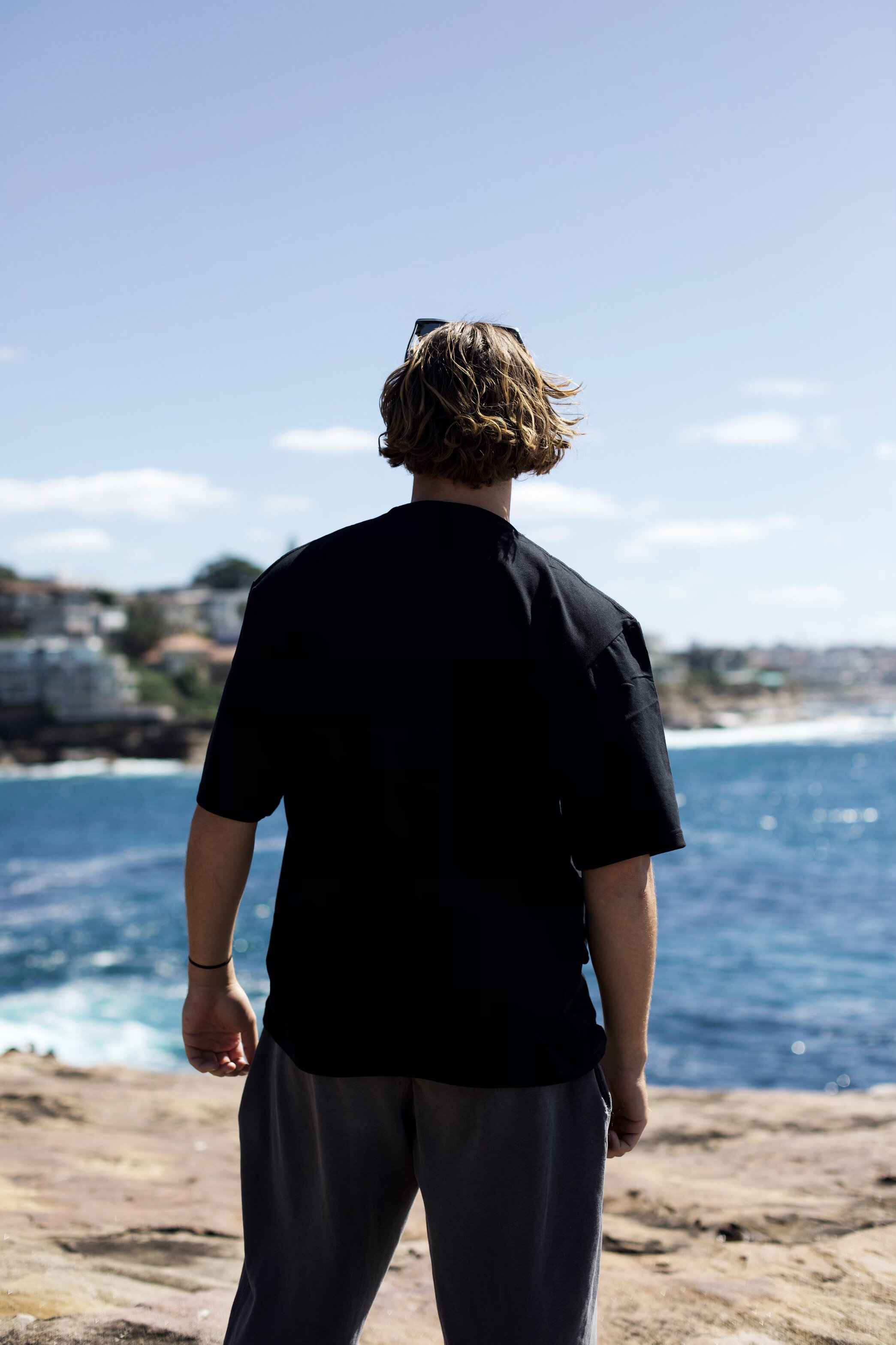 black : back .jpeg