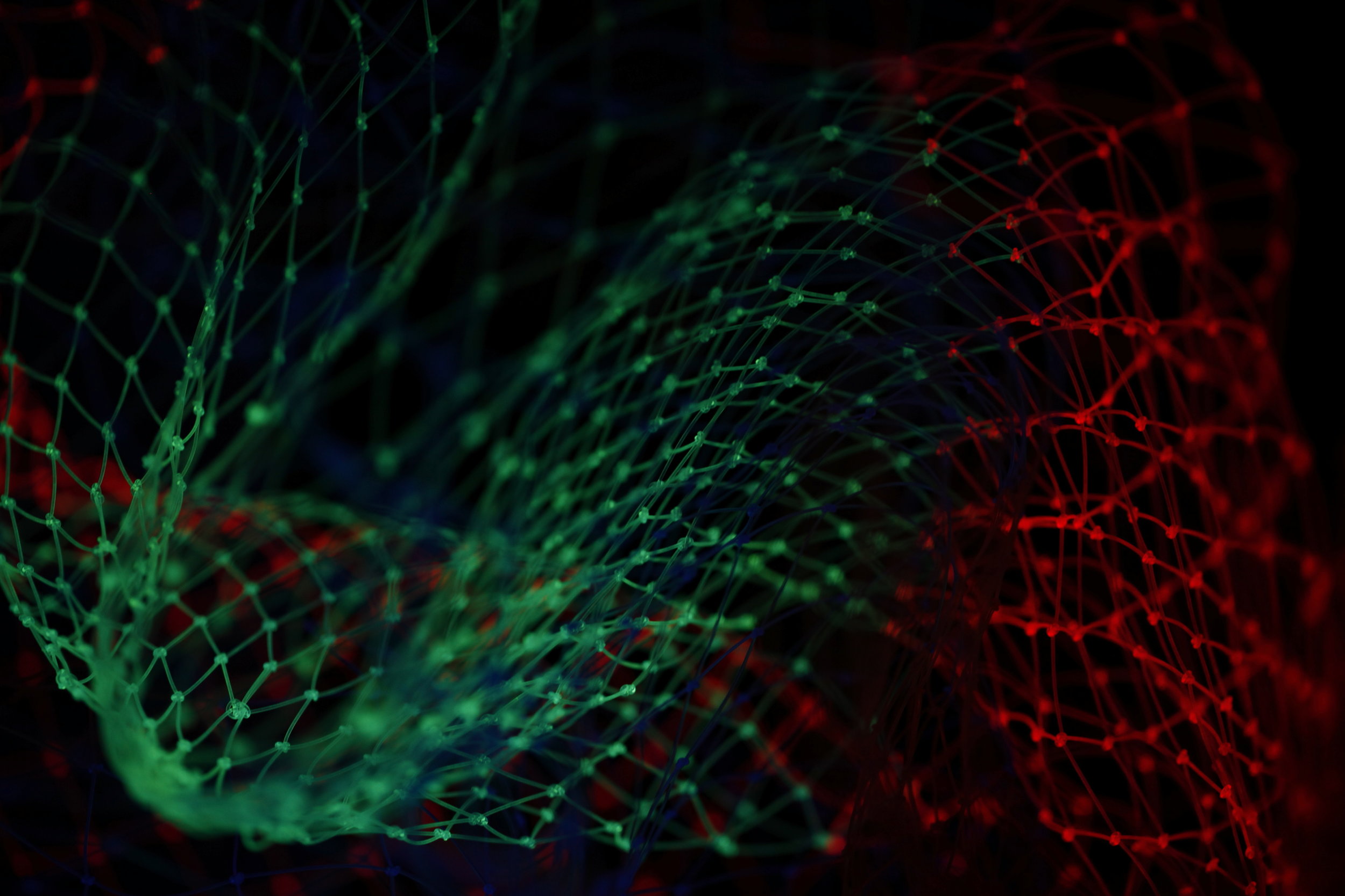 Immaterial 1.3.1: Public data import, Free tier gets Deconstruct and stability