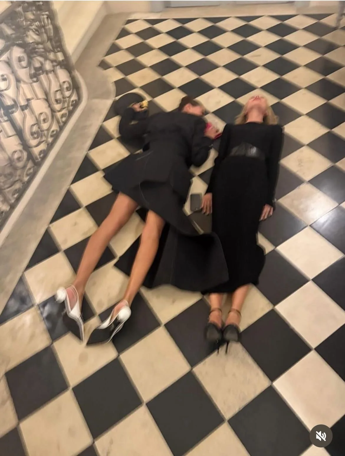 How To Move On After Friendship Breakup