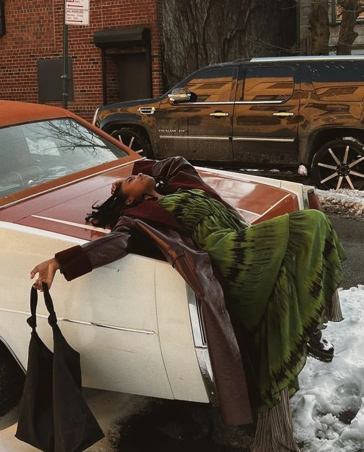 How To Master Manifesting the Life You Really Want