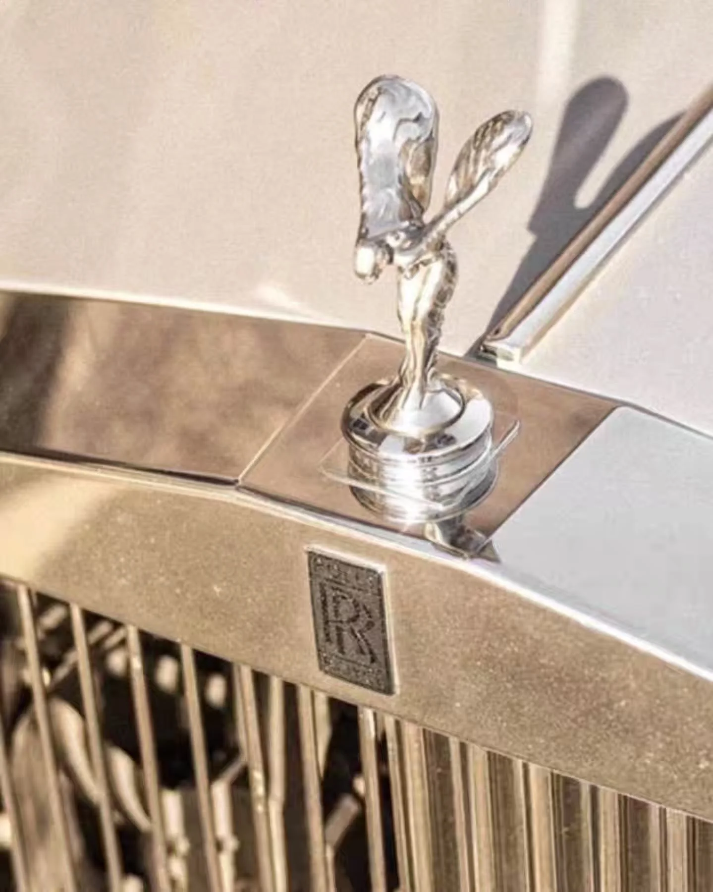 What Is Your Archetype: The Visionary doesn&rsquo;t chase ambition, she engineers it.⁠
⁠
Her strength is direction. She leads with systems, foresight, and composure. She can see what's ahead without ever laying her physical eyes on it.⁠
⁠
Inside the 