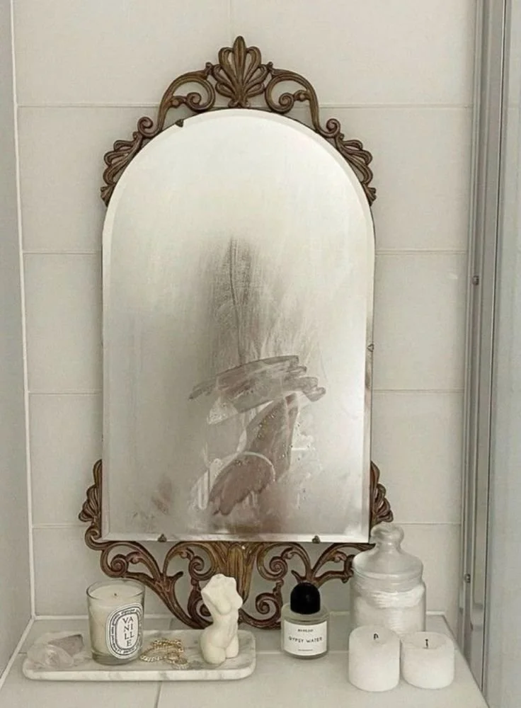 10. The Success Routine That Rewires Your Brain for Abundance