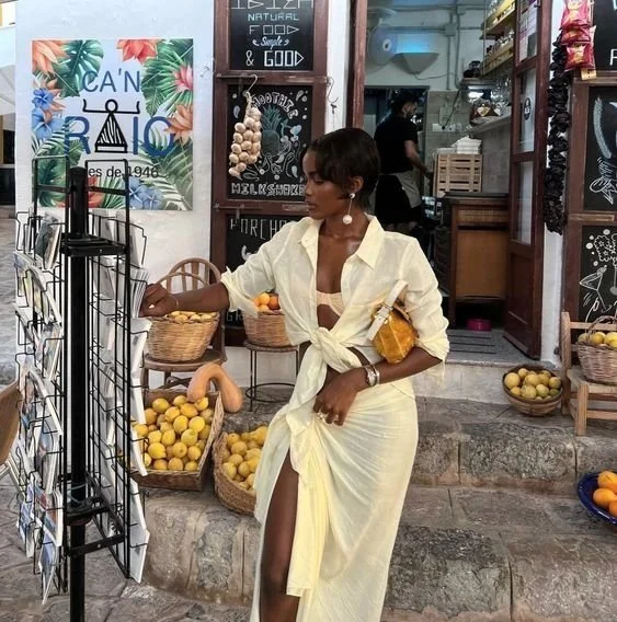 The MOST IMPORTANT Places to SHOP on Your Next Holiday