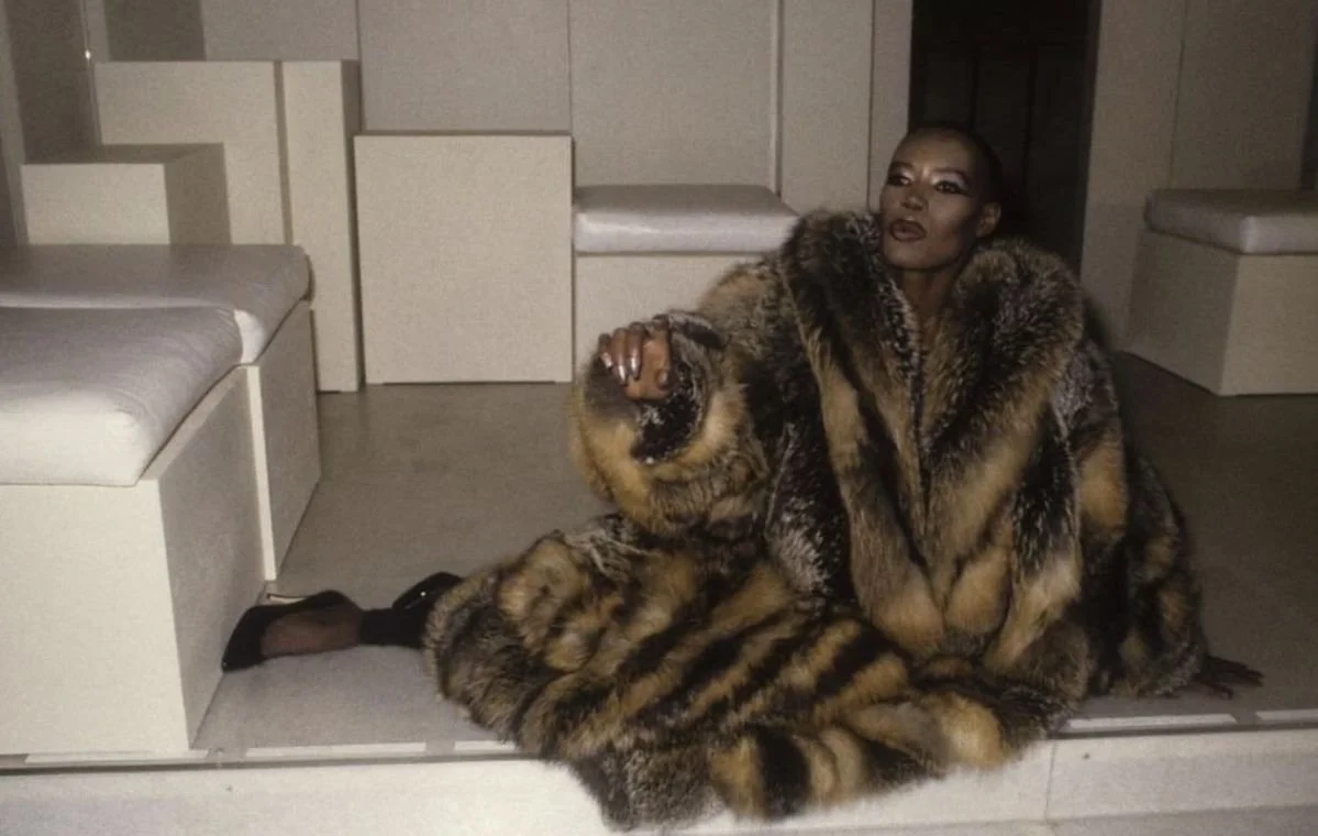 Why Mastering Delayed Gratification Will Create Your Dream Life