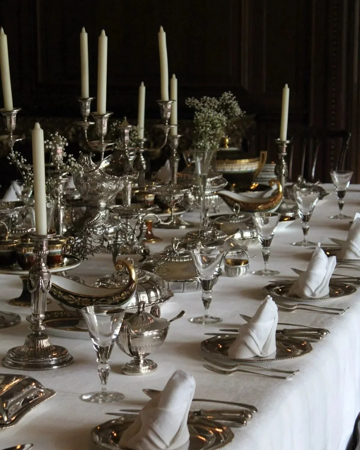 Why Hosting Will Improve your Confidence Skills